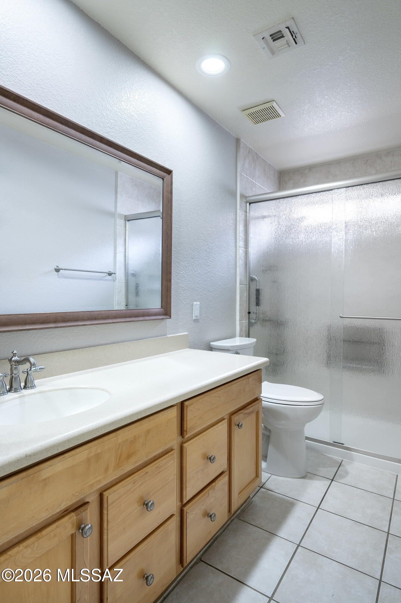 10172 E Gray Hawk Drive