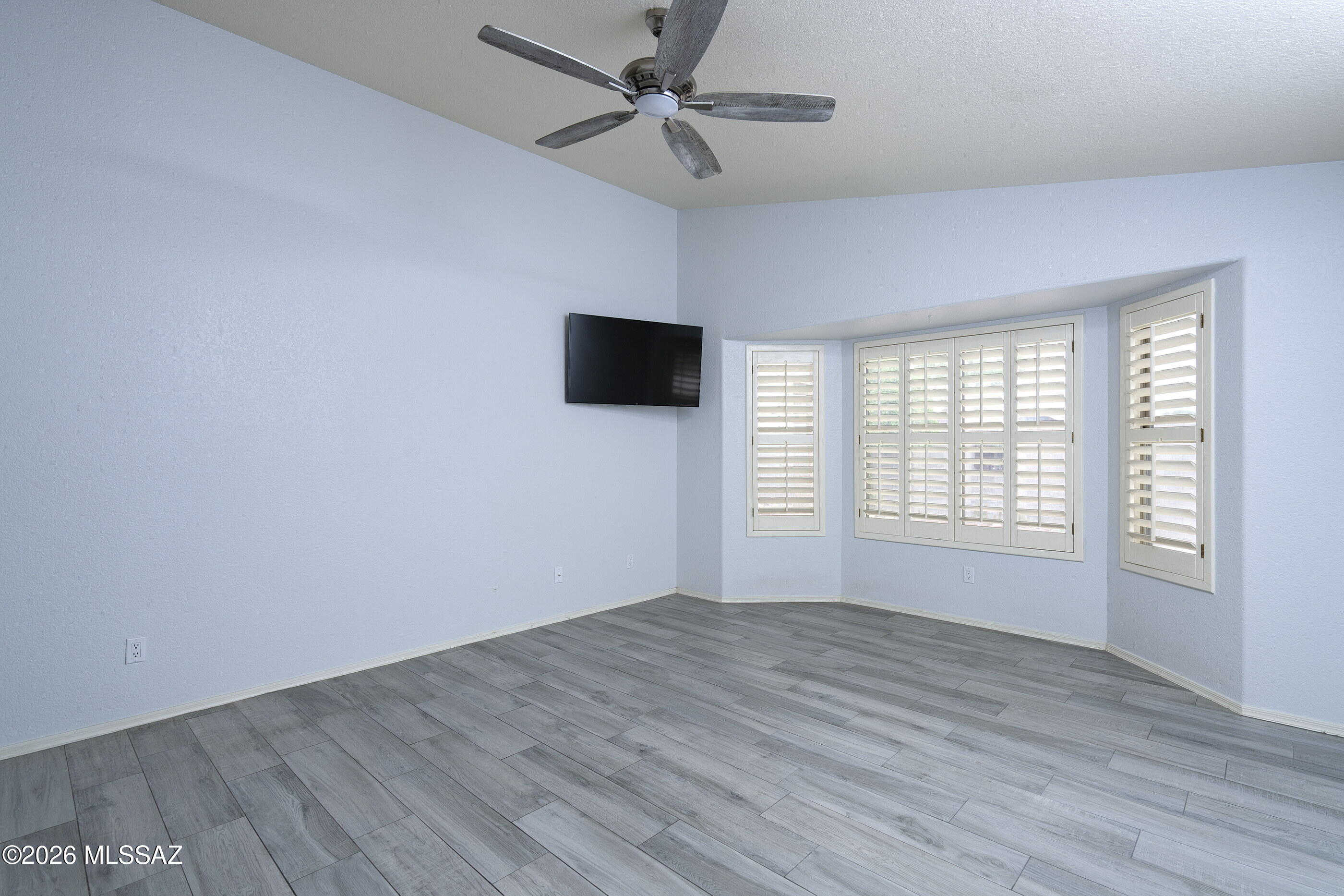 10172 E Gray Hawk Drive