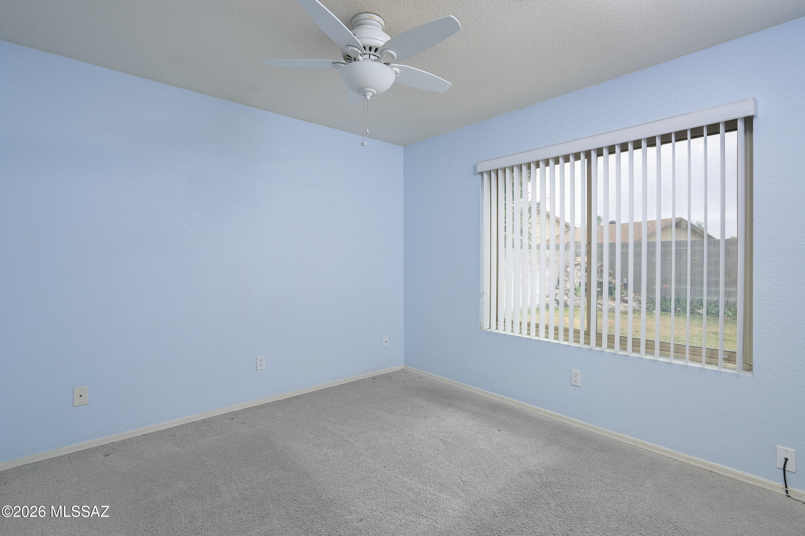 10172 E Gray Hawk Drive