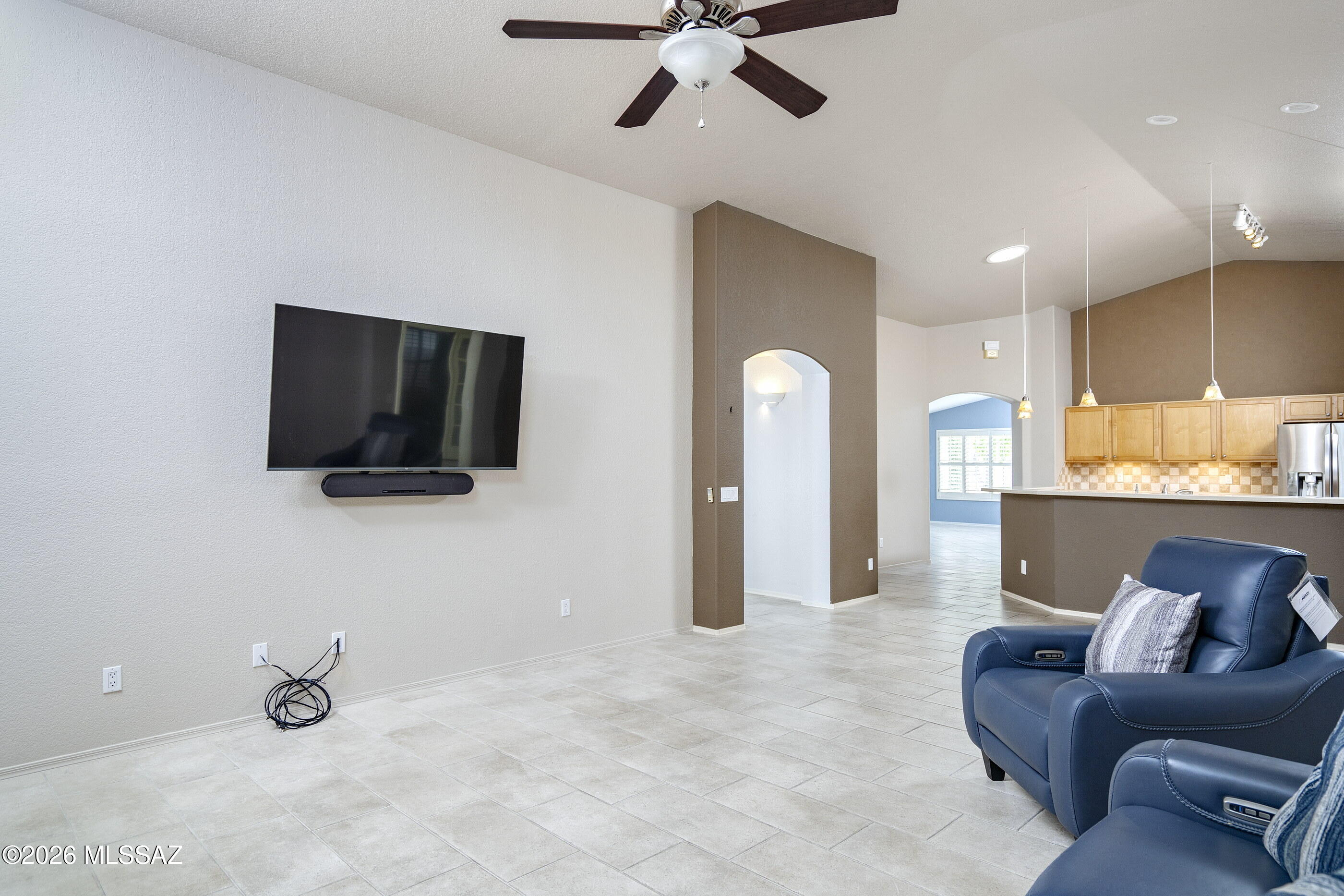 10172 E Gray Hawk Drive