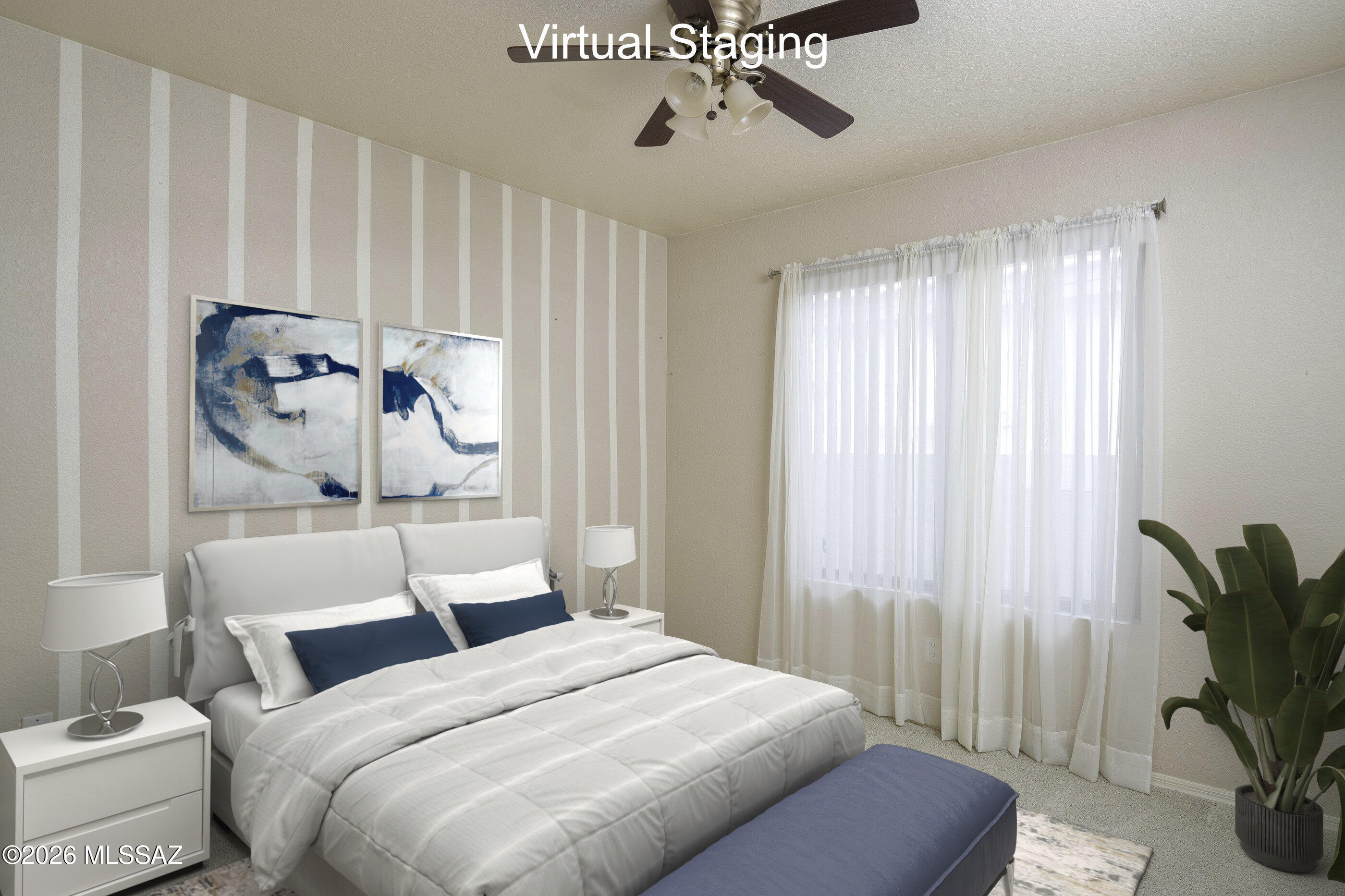 10172 E Gray Hawk Drive