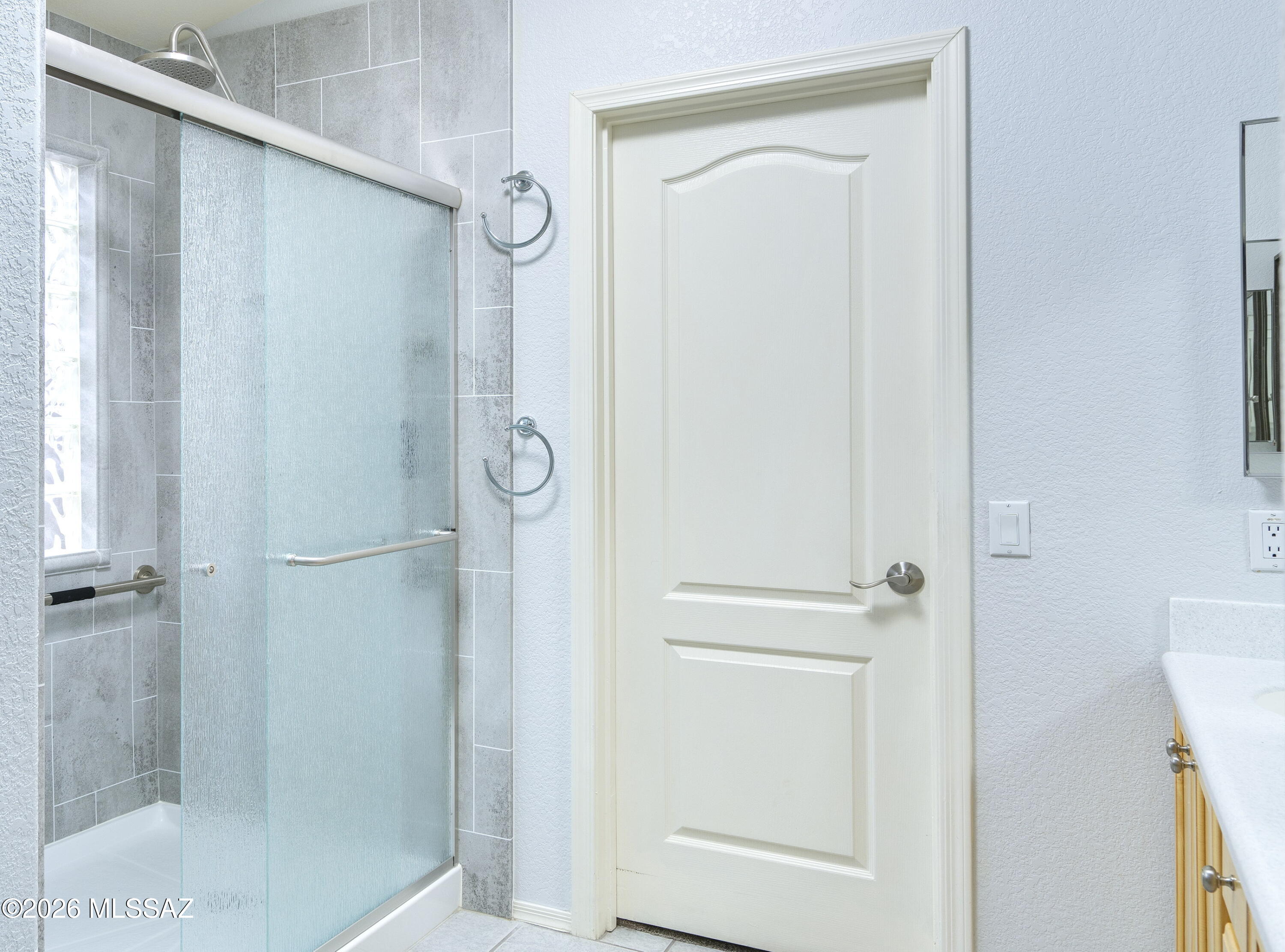 10172 E Gray Hawk Drive