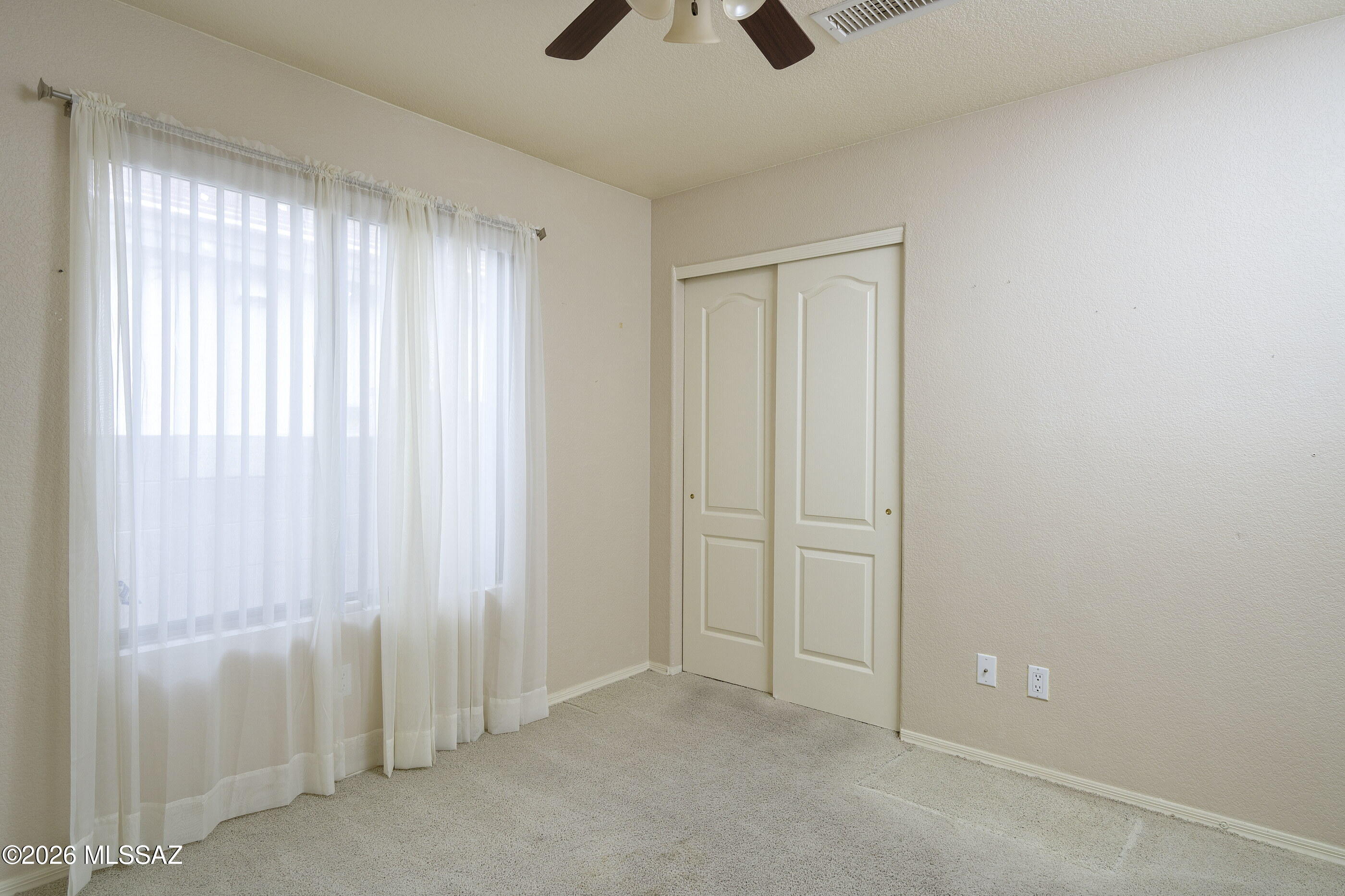 10172 E Gray Hawk Drive