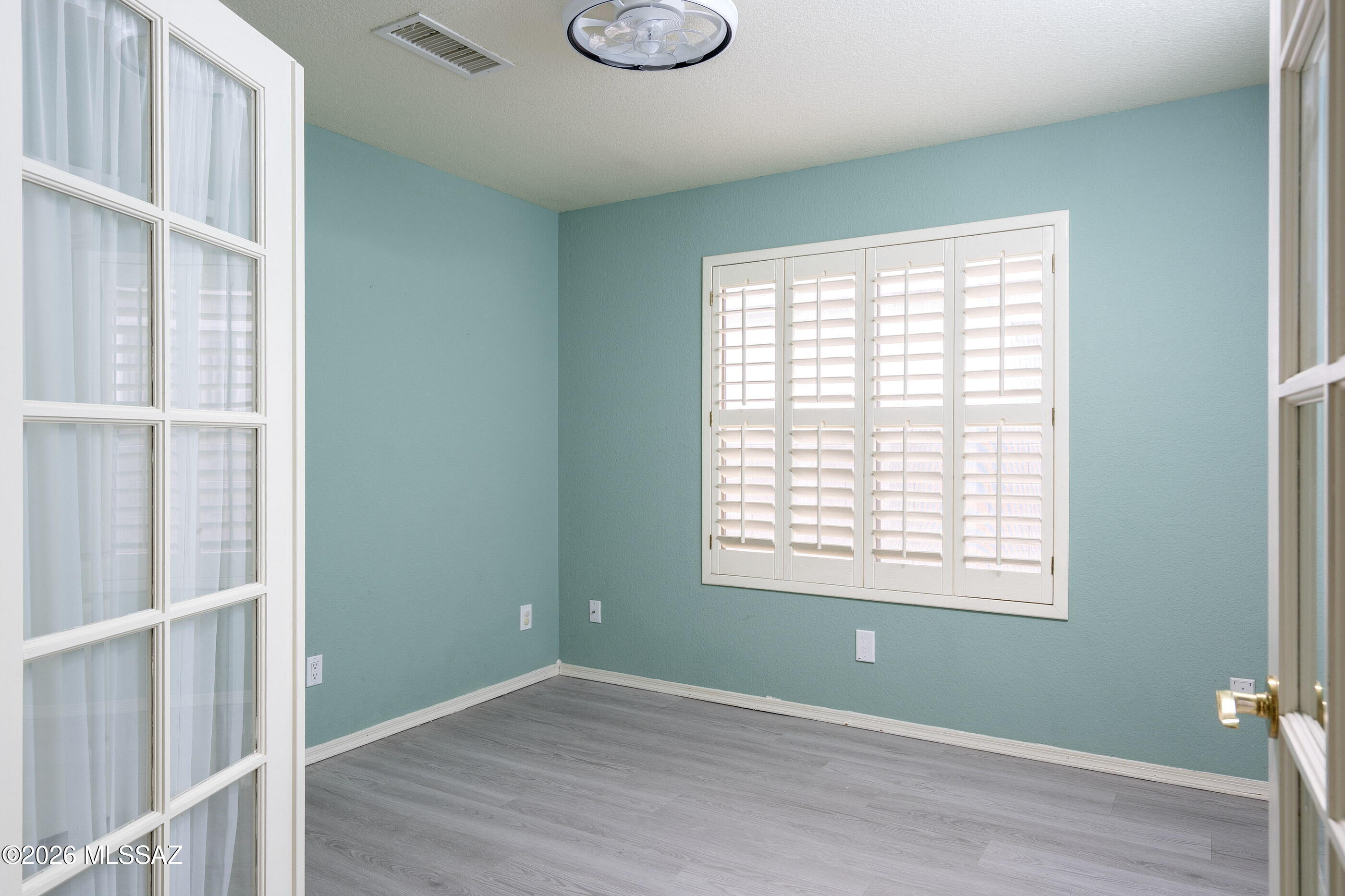 10172 E Gray Hawk Drive