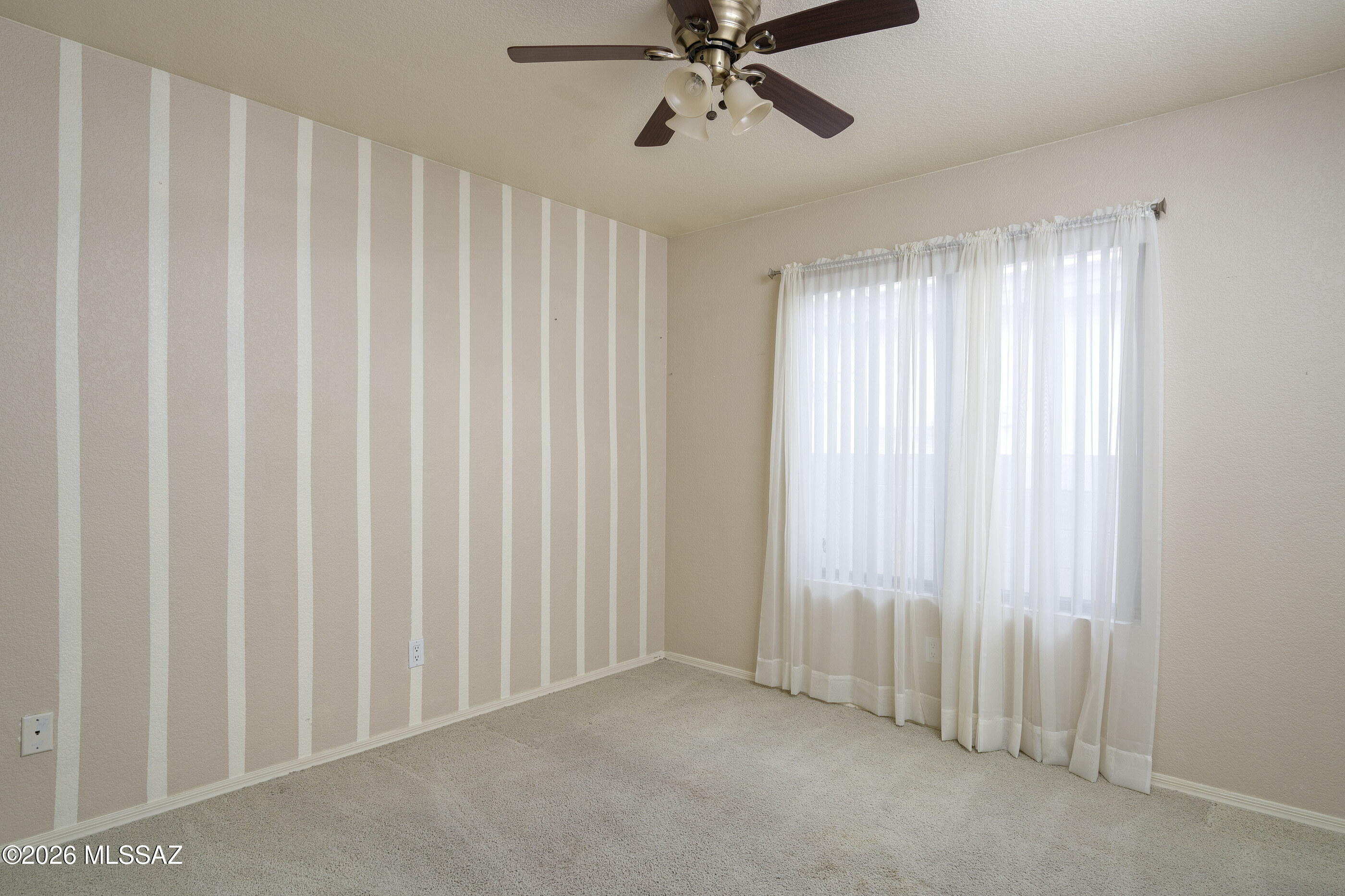 10172 E Gray Hawk Drive