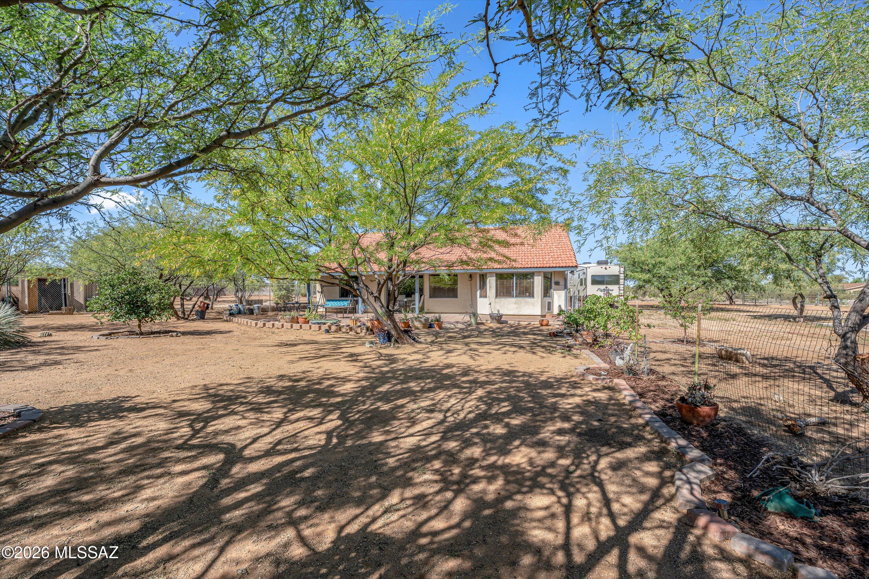1300 N Reta Drive
