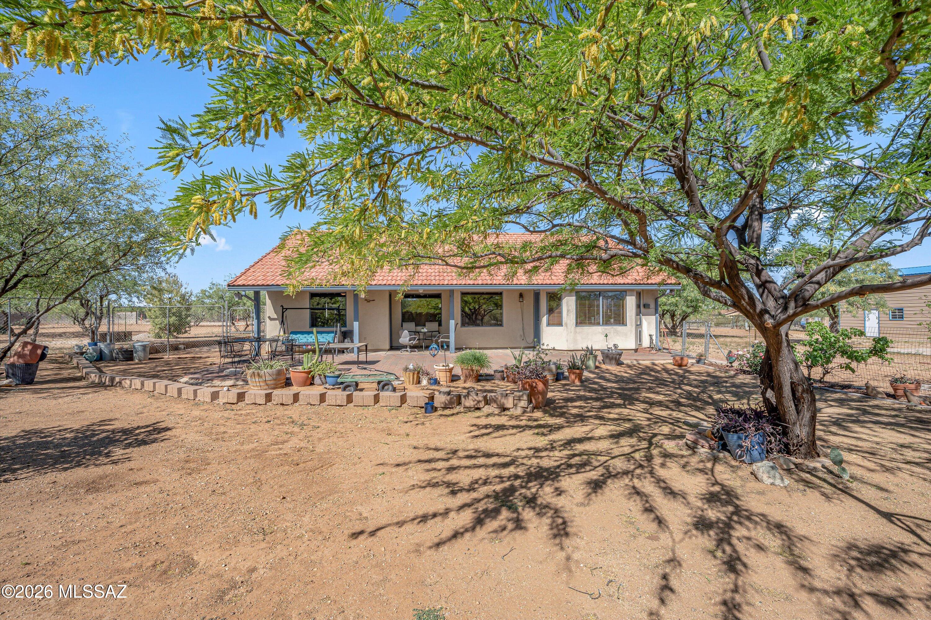 1300 N Reta Drive