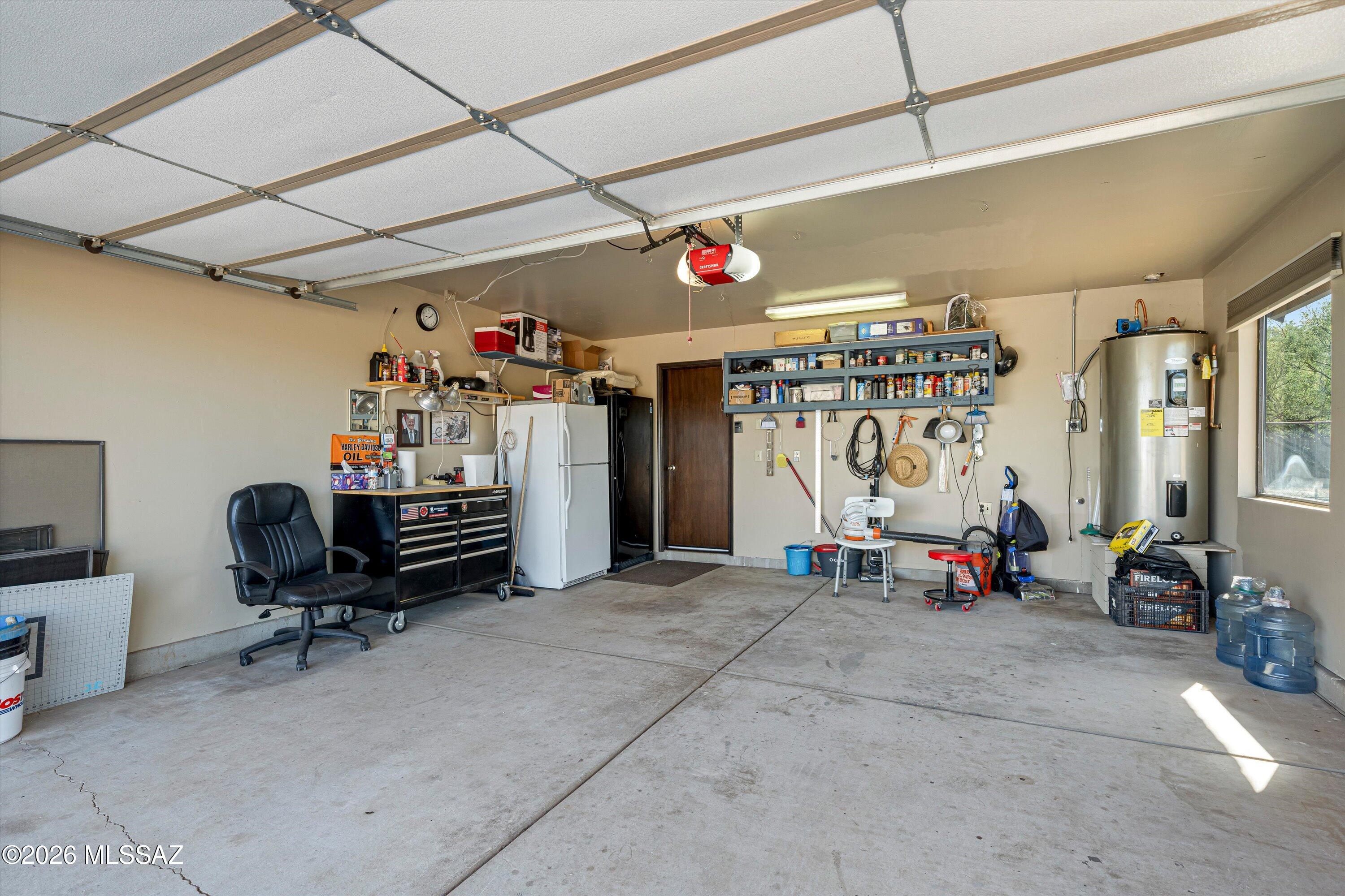 1300 N Reta Drive