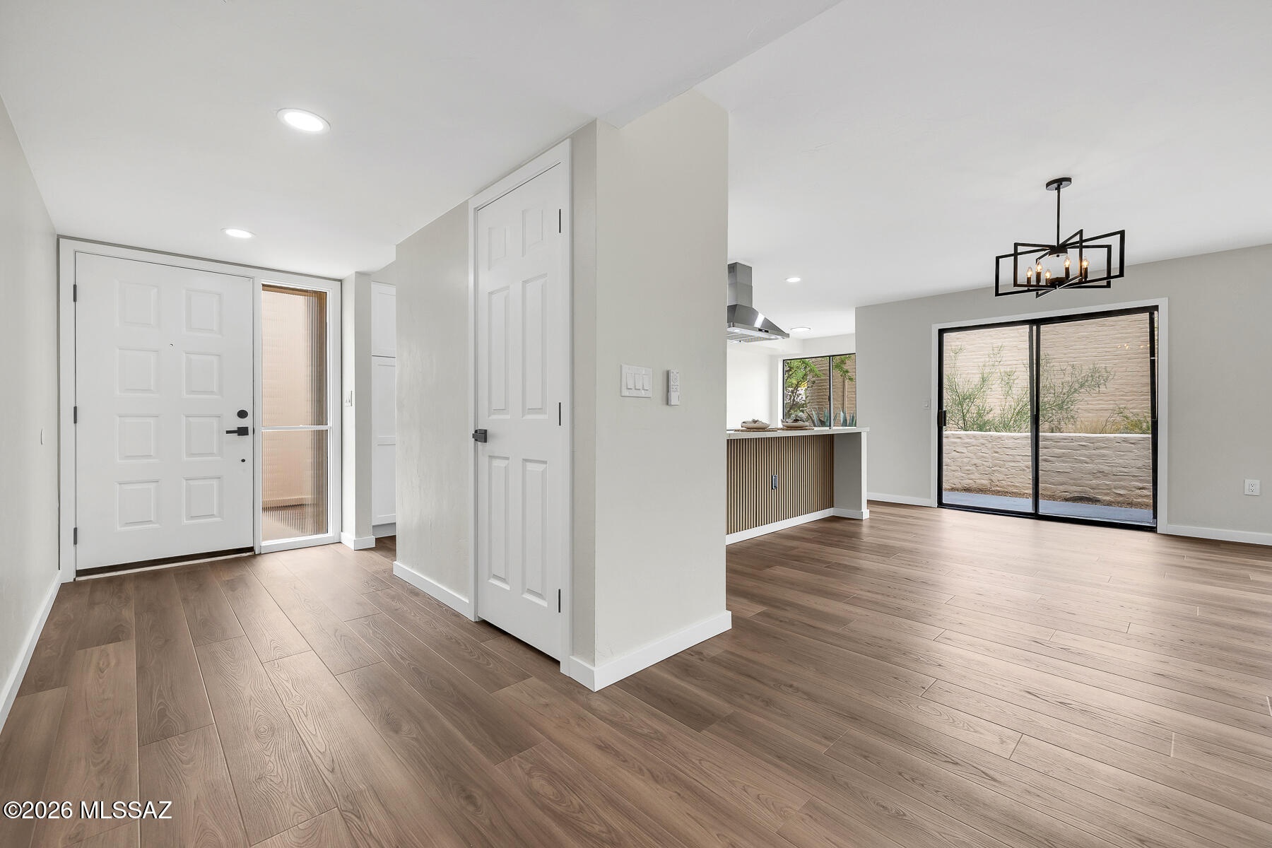 5348 N Camino De La Culebra