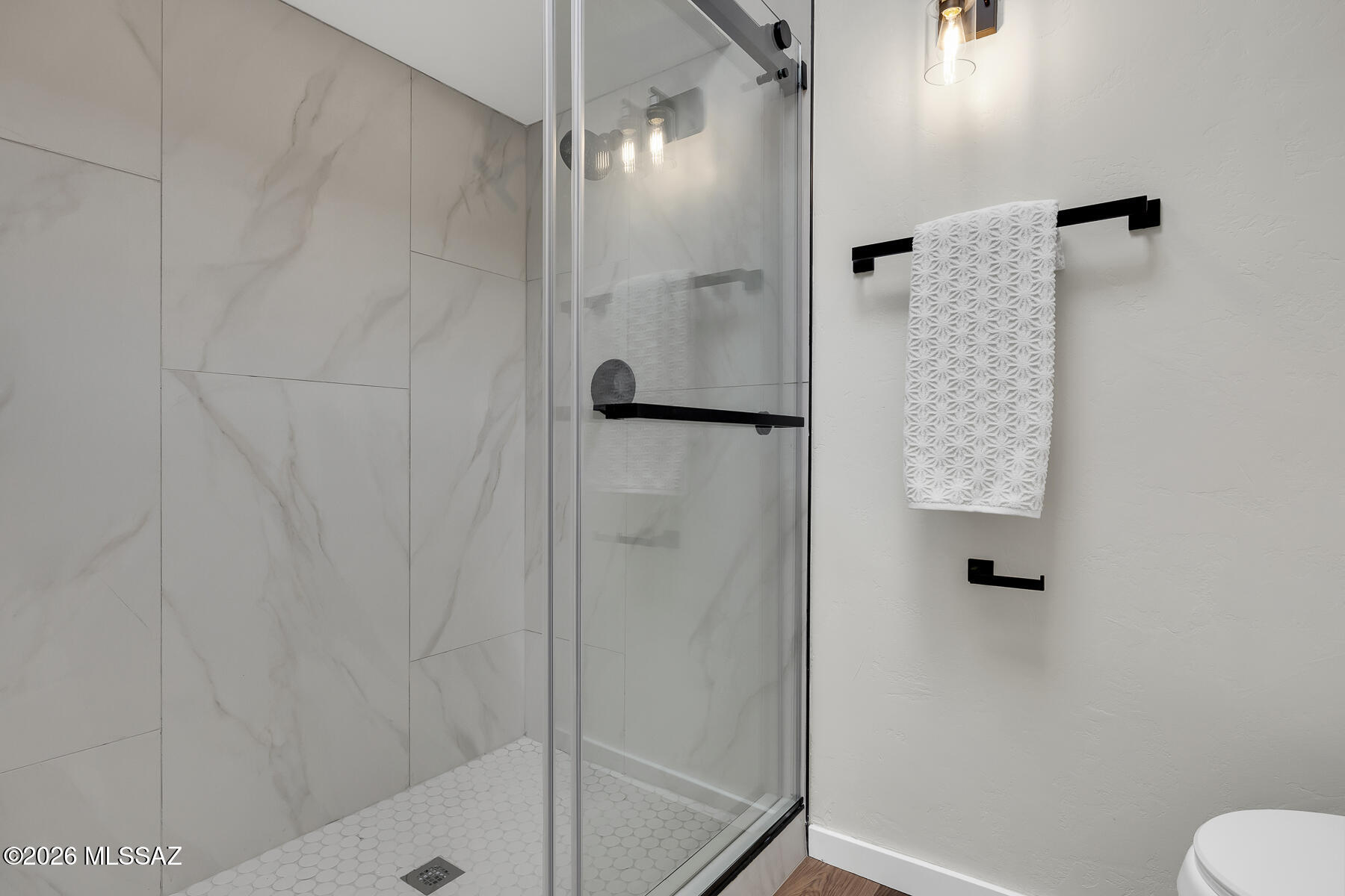 5348 N Camino De La Culebra