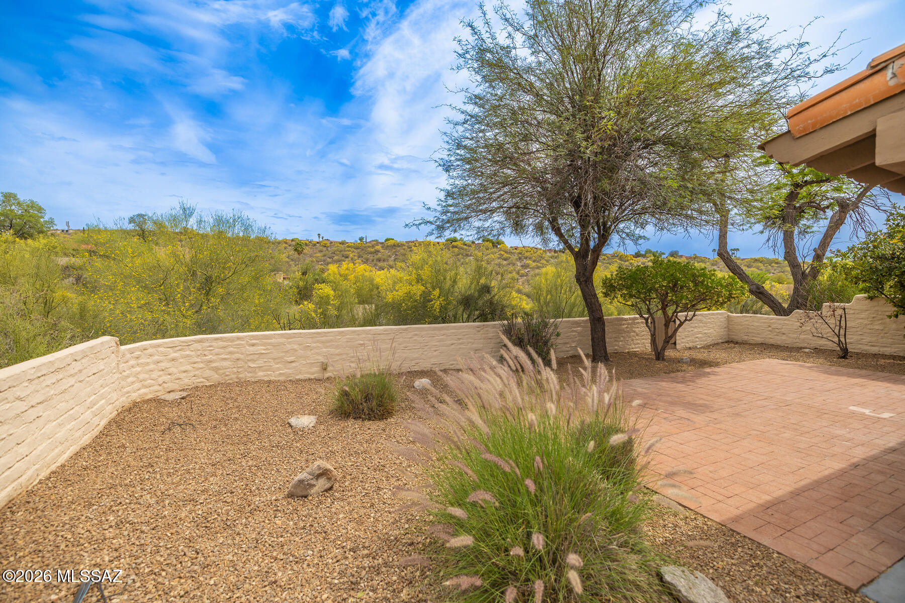 5348 N Camino De La Culebra