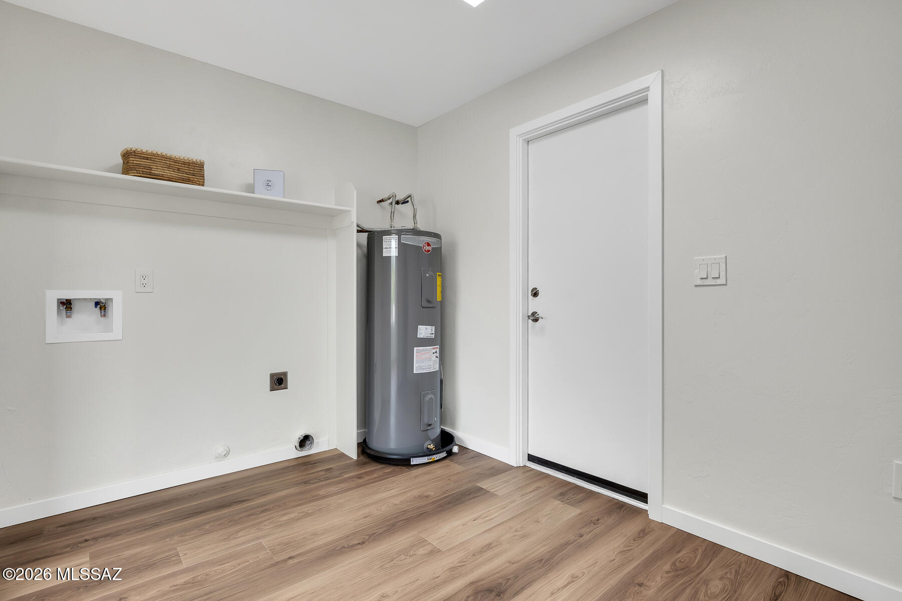 5348 N Camino De La Culebra