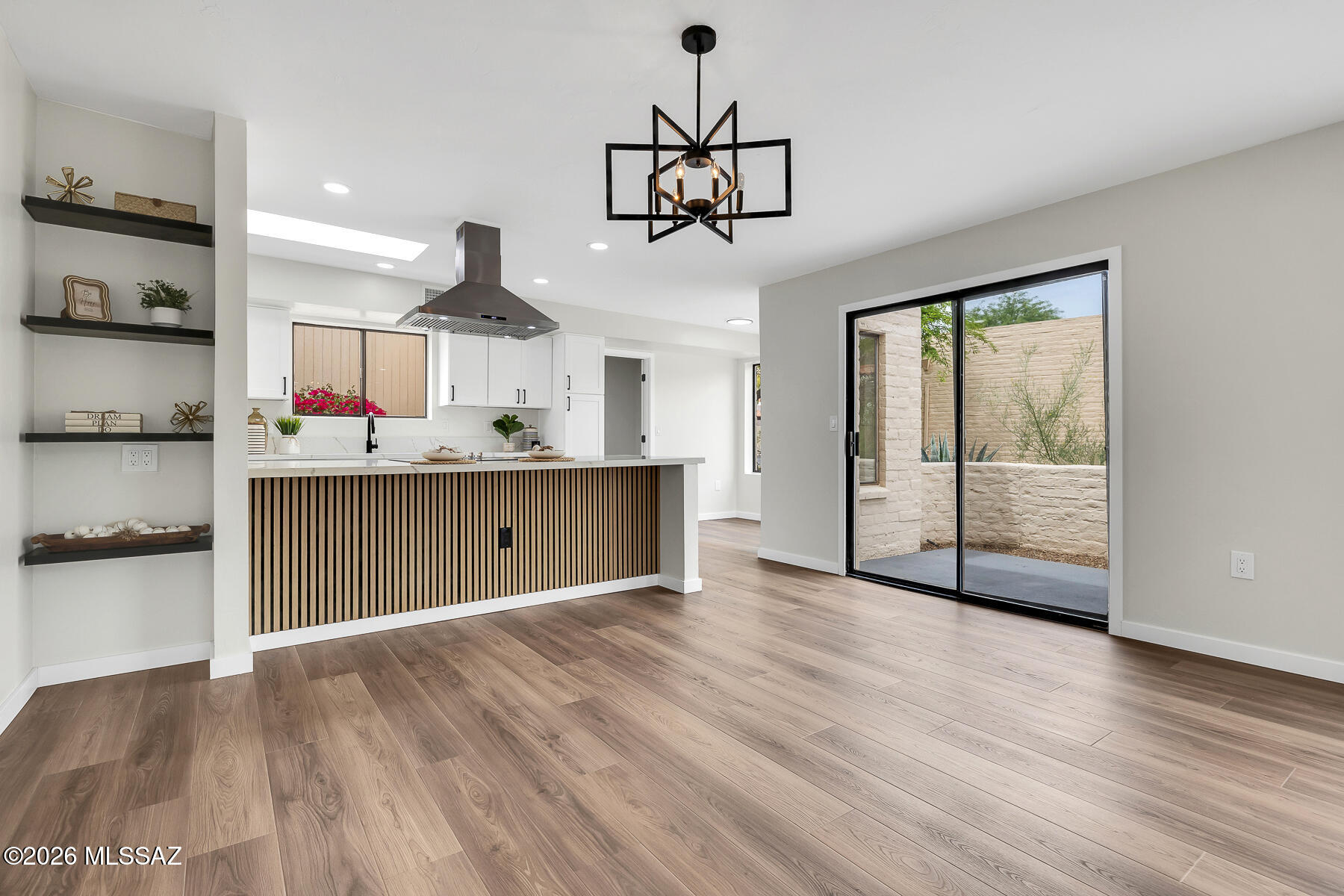 5348 N Camino De La Culebra