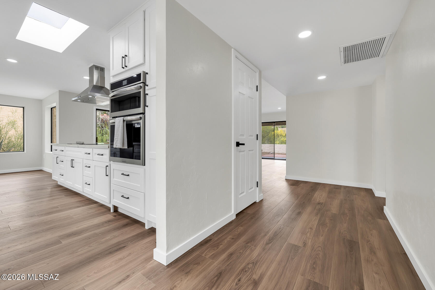 5348 N Camino De La Culebra