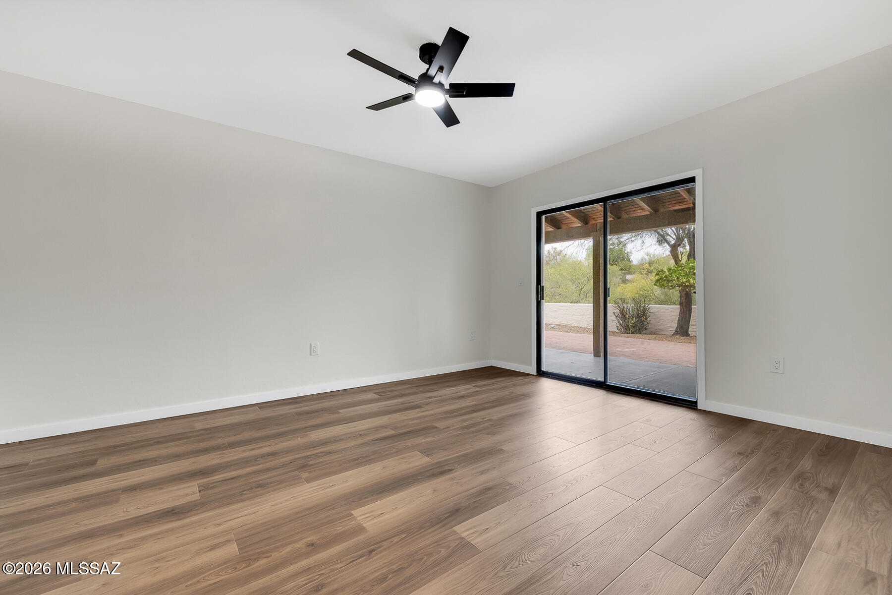 5348 N Camino De La Culebra