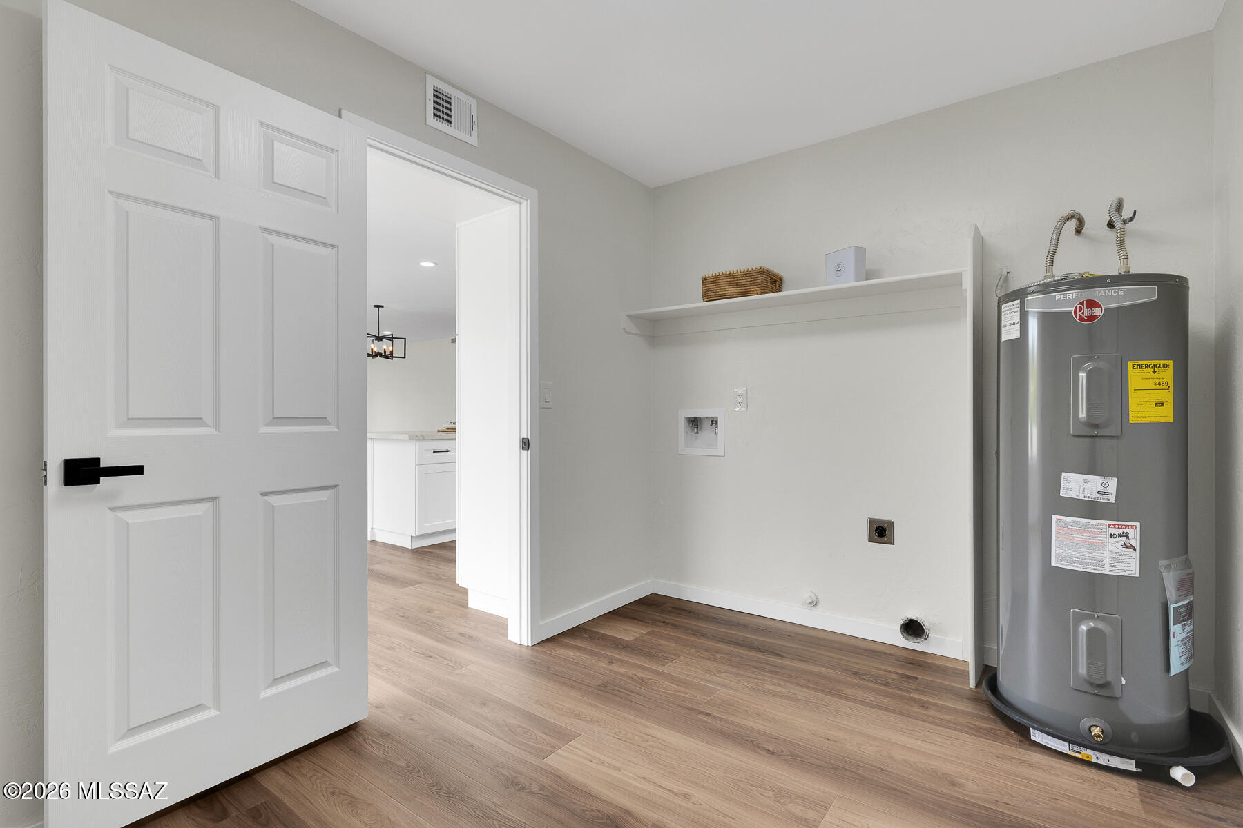 5348 N Camino De La Culebra