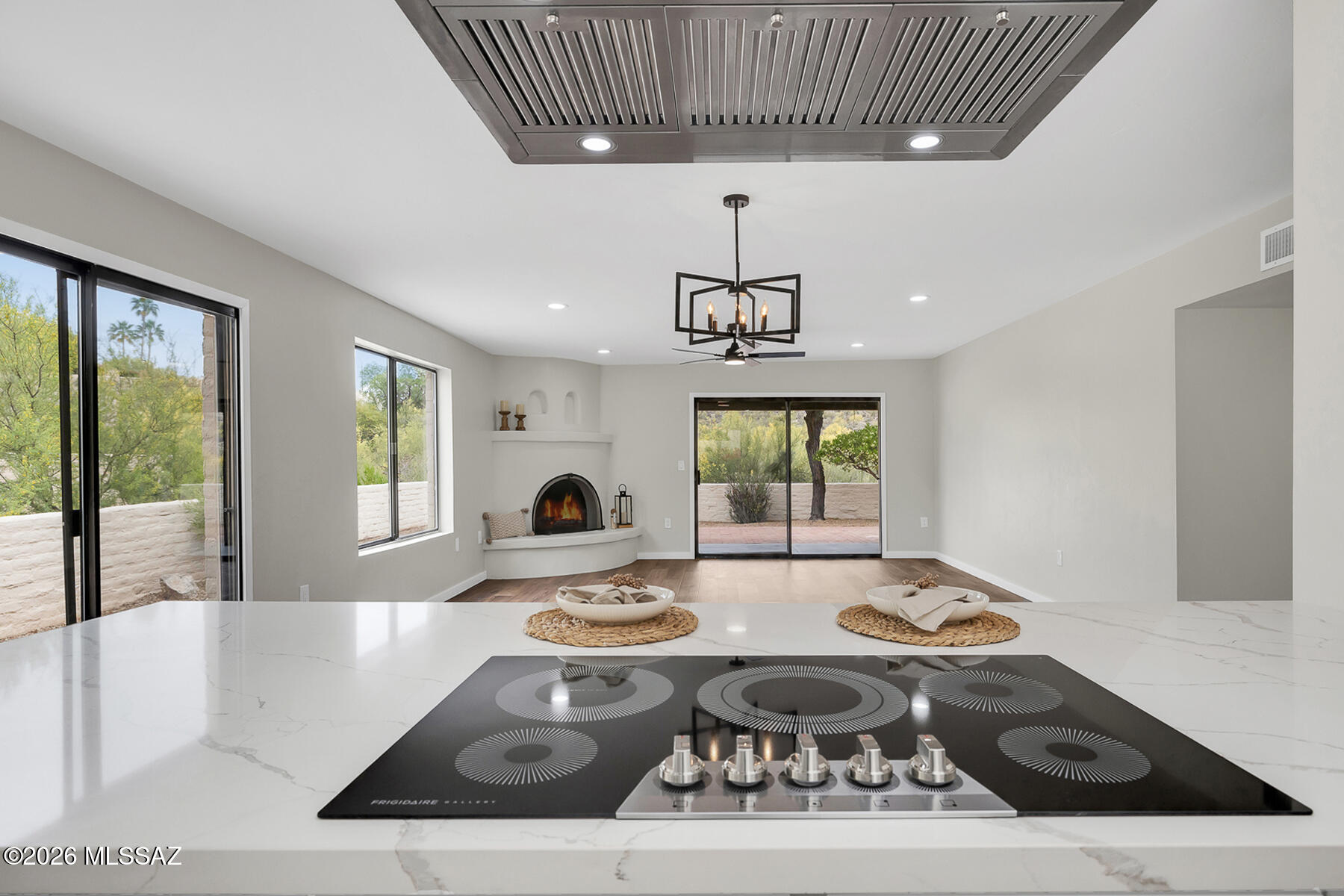 5348 N Camino De La Culebra