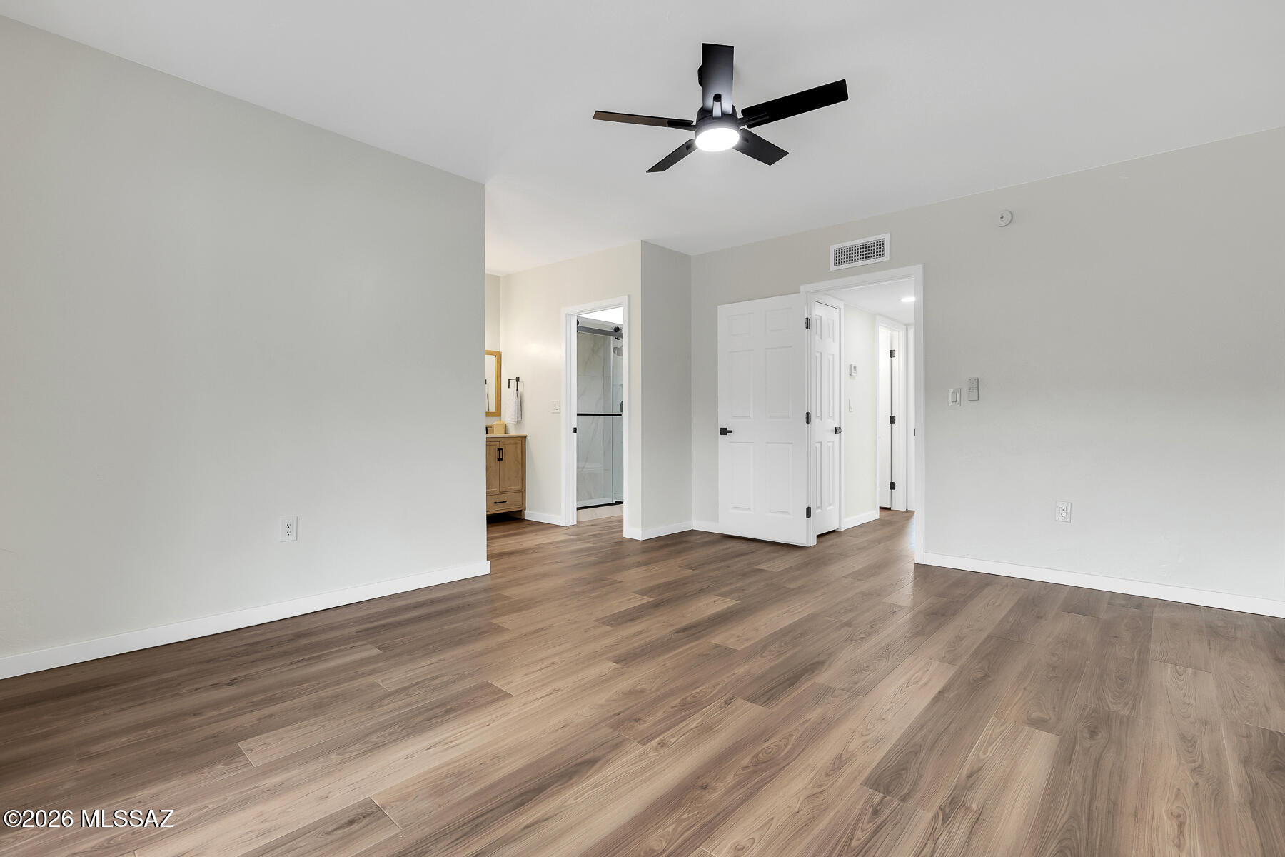 5348 N Camino De La Culebra