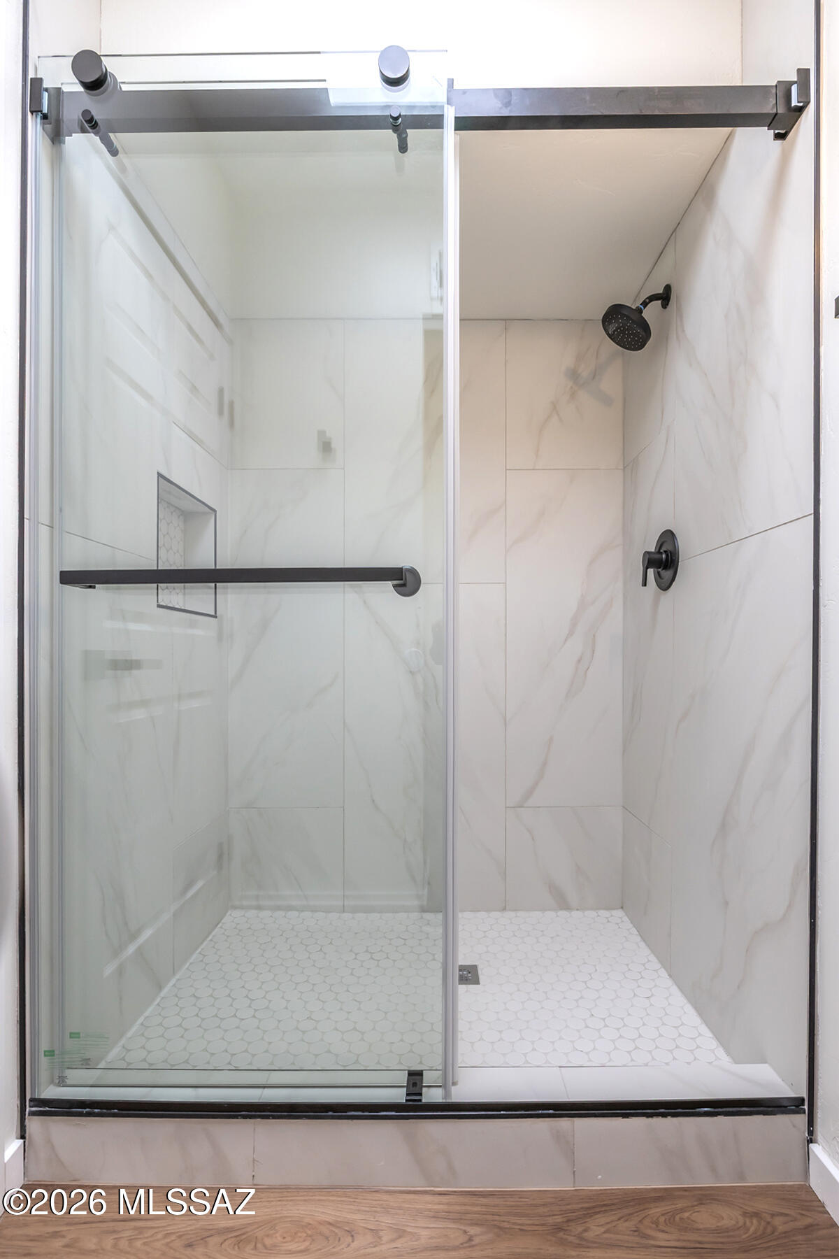 5348 N Camino De La Culebra