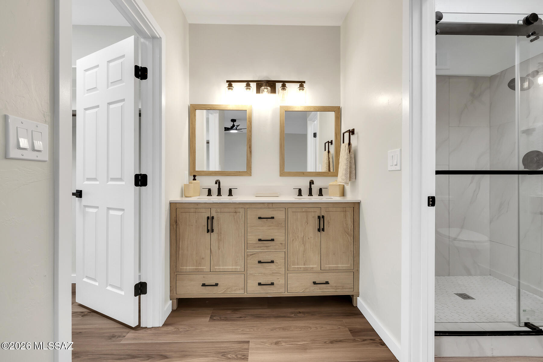 5348 N Camino De La Culebra