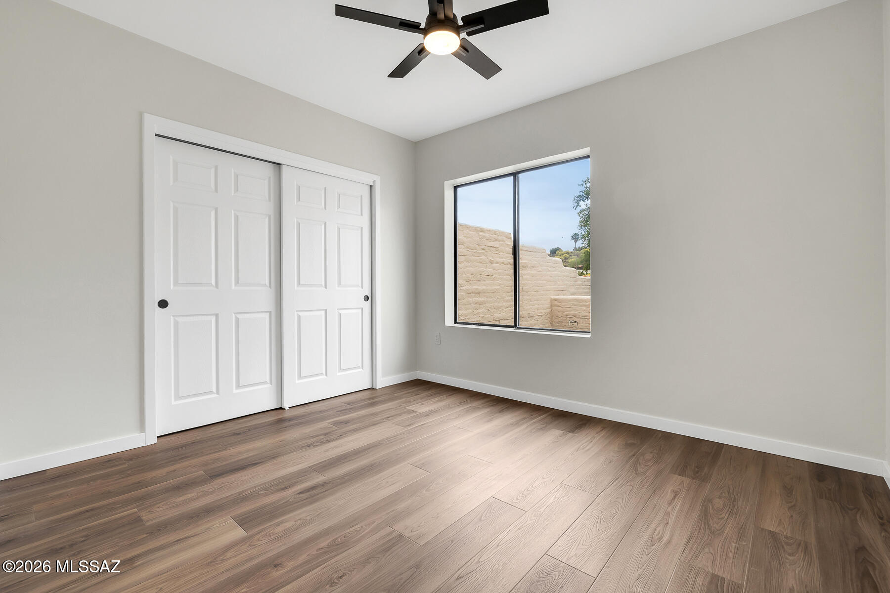 5348 N Camino De La Culebra