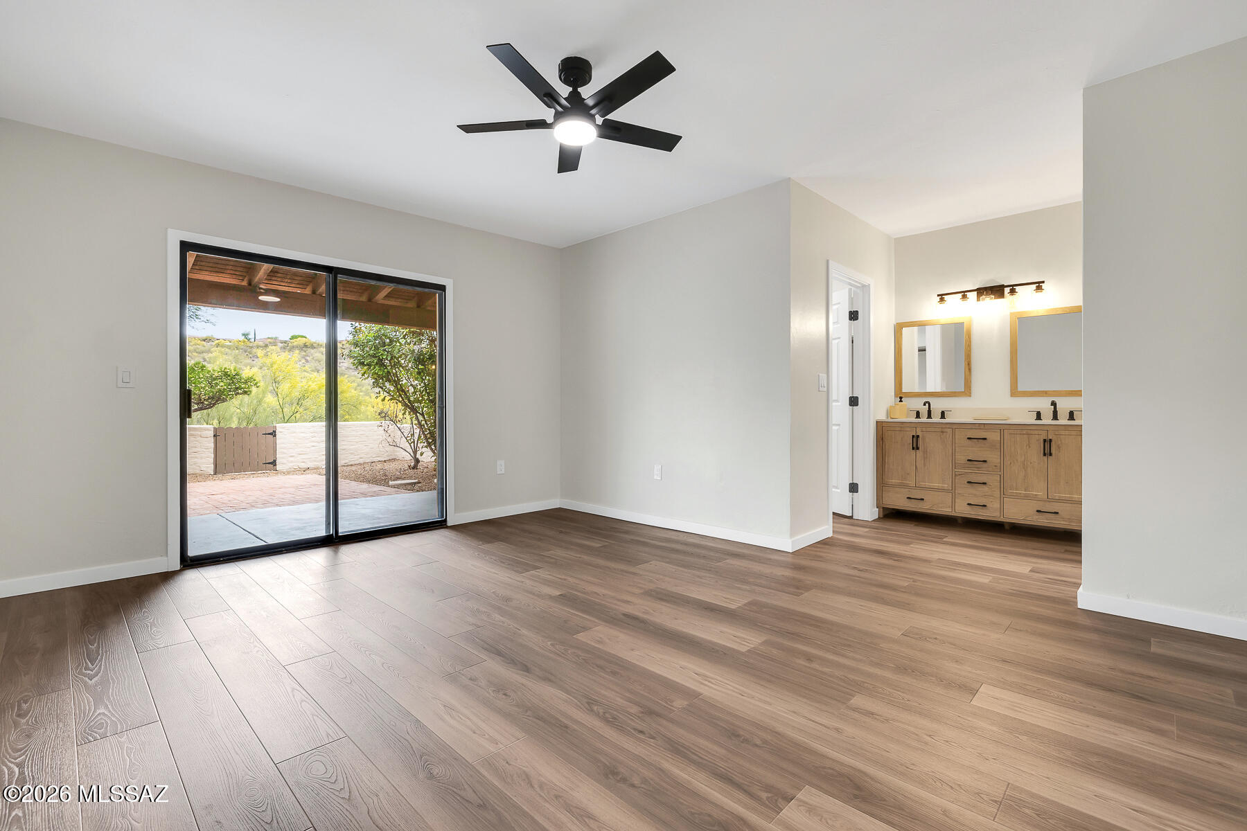 5348 N Camino De La Culebra