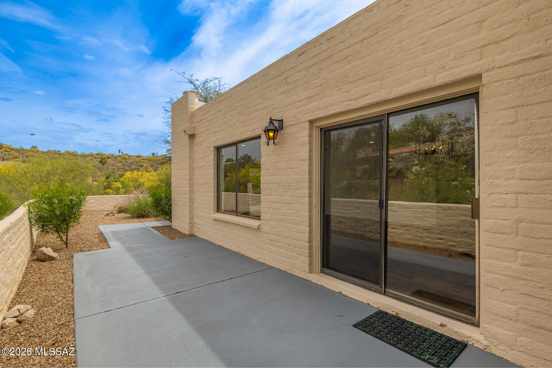 5348 N Camino De La Culebra