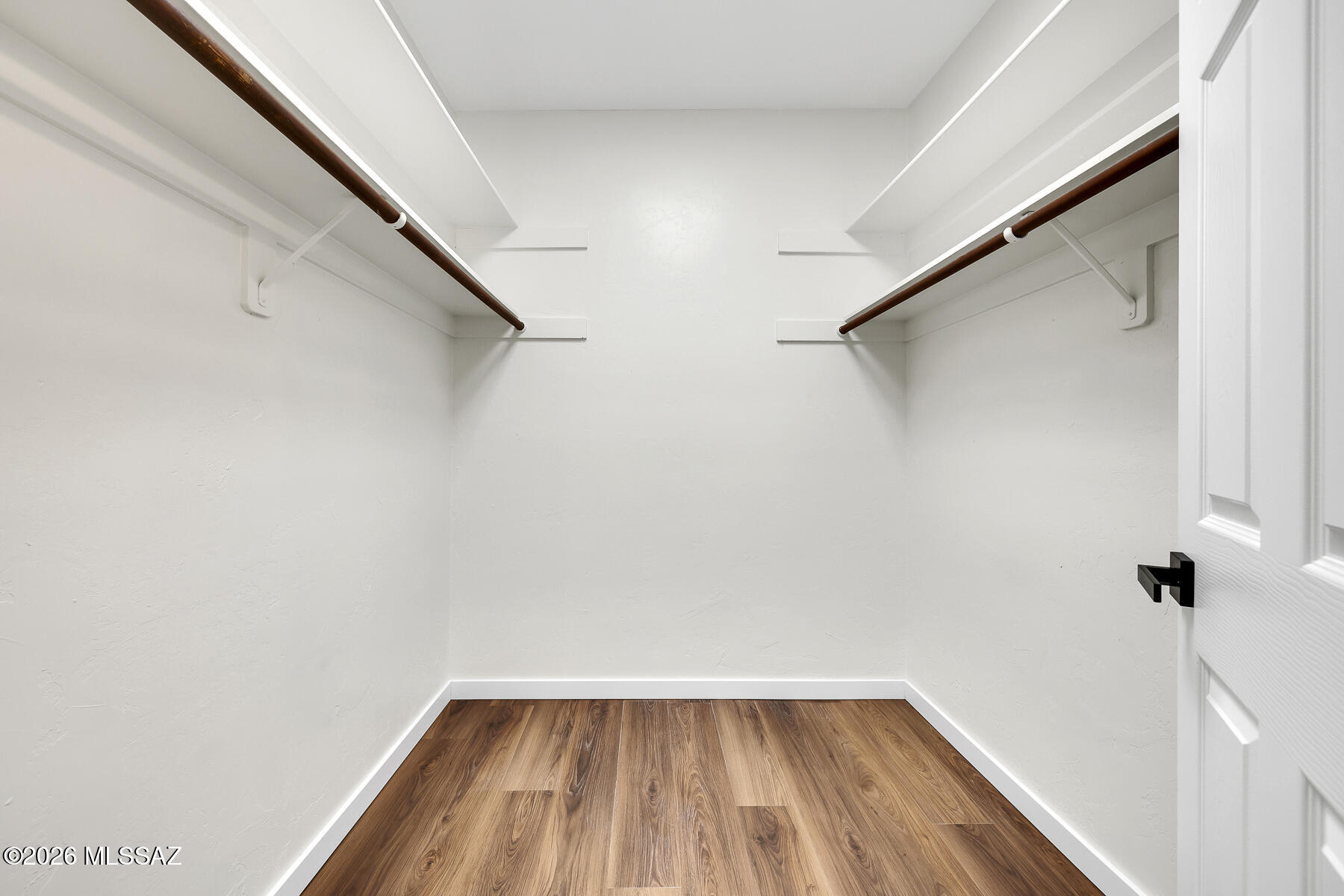 5348 N Camino De La Culebra