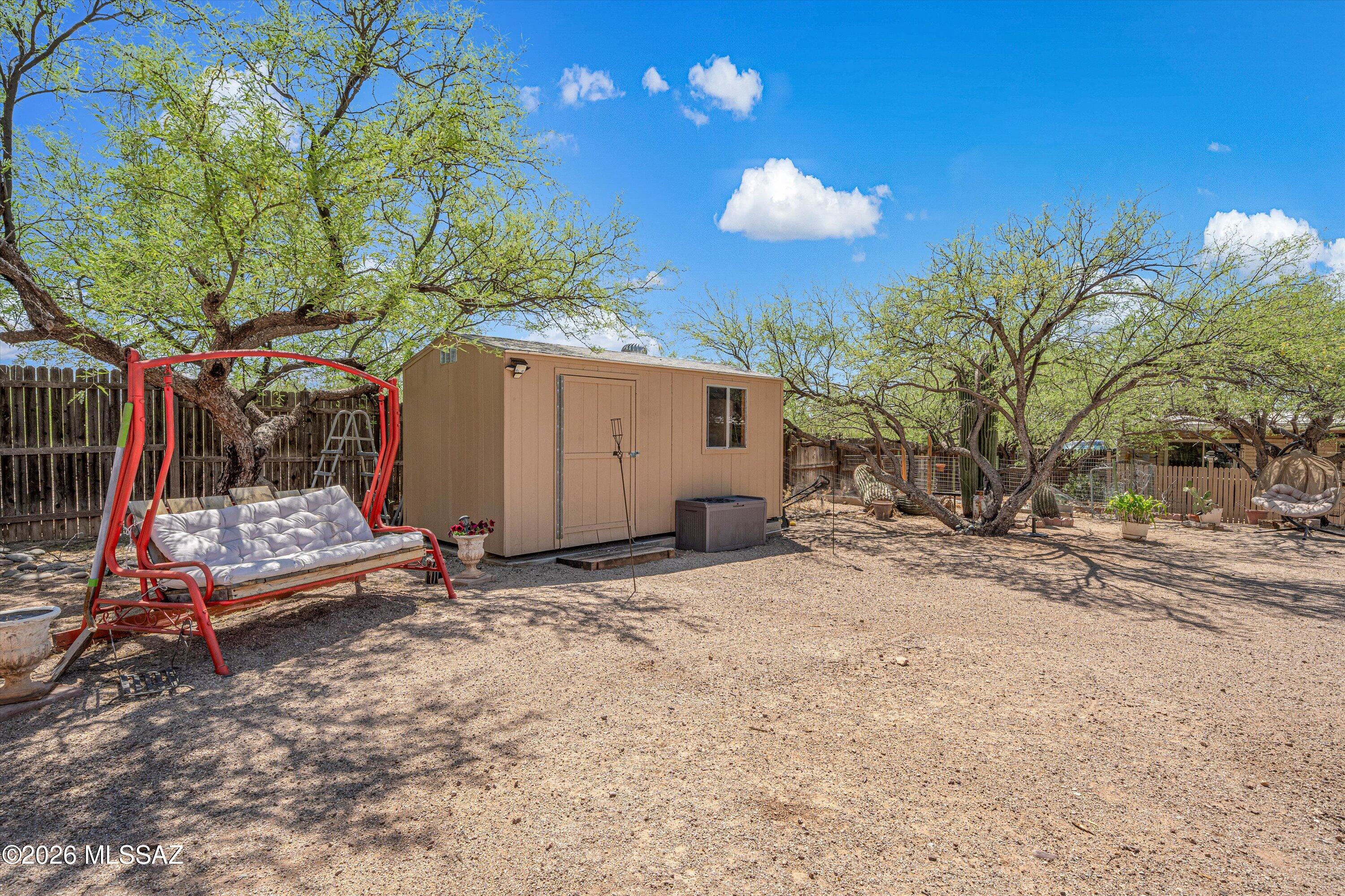 3000 N Longhorn Drive