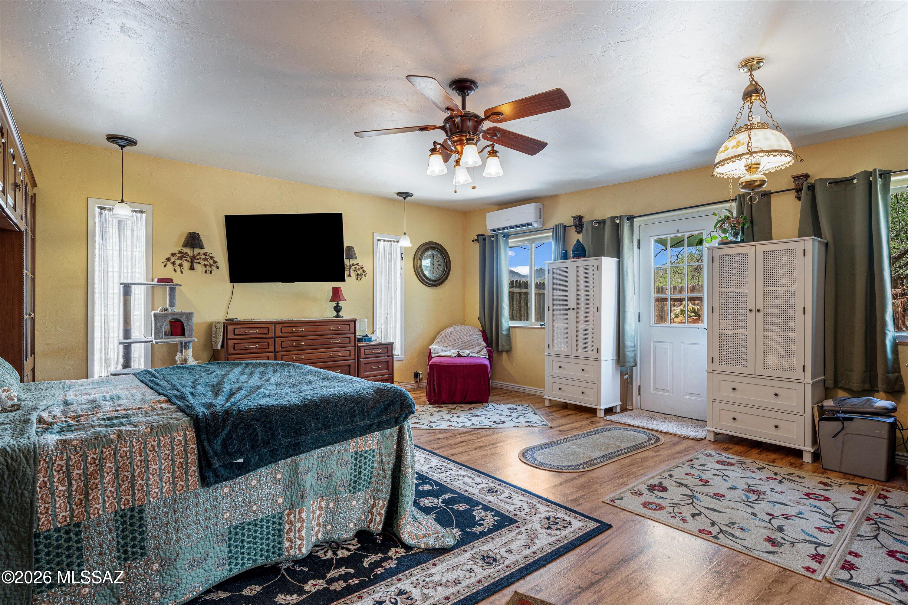 3000 N Longhorn Drive