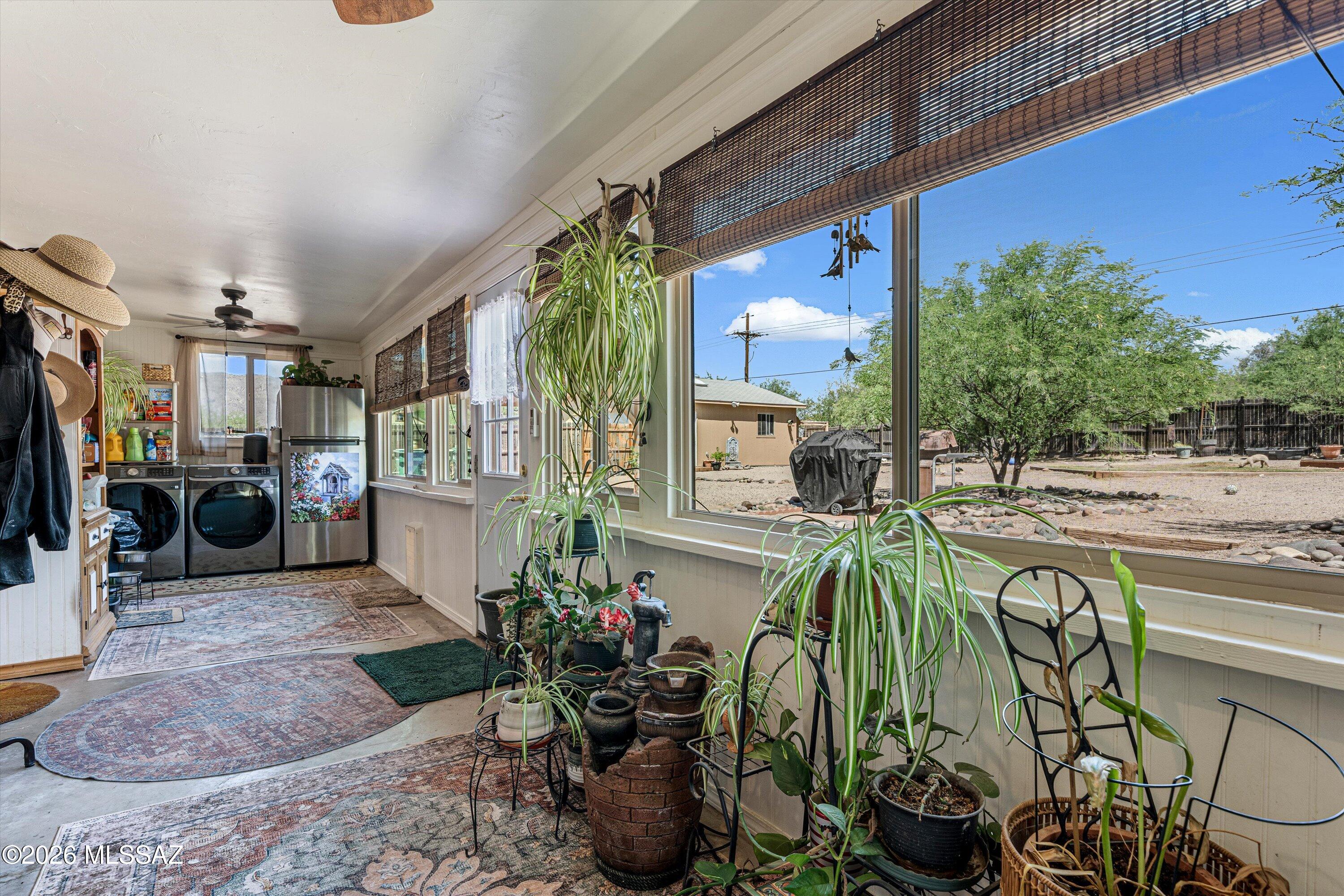 3000 N Longhorn Drive