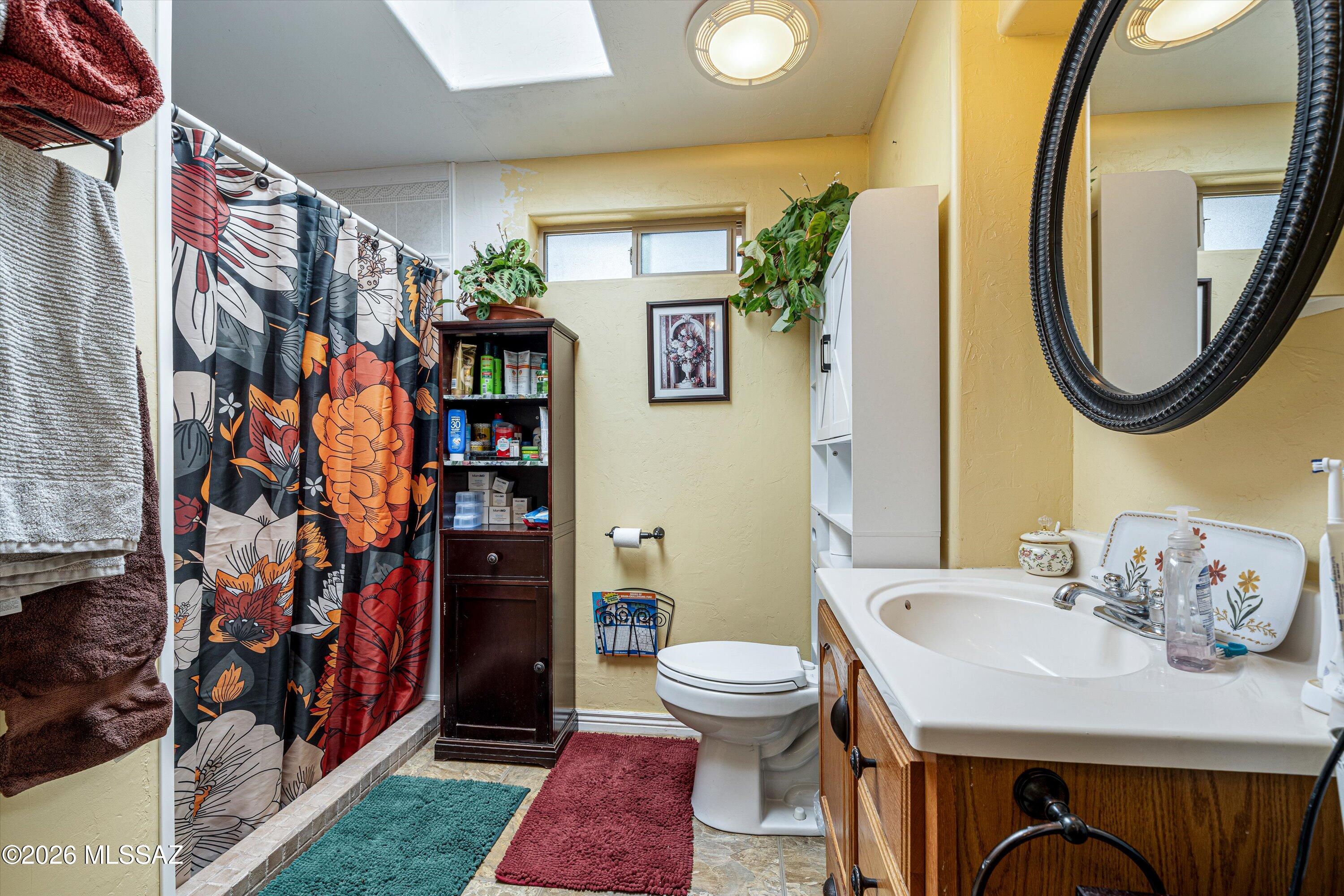 3000 N Longhorn Drive