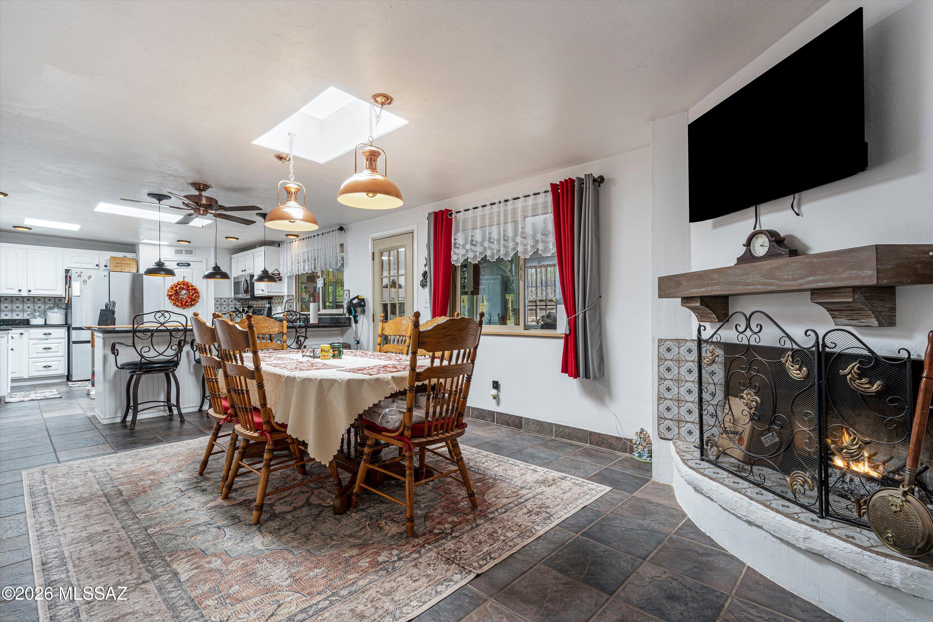 3000 N Longhorn Drive