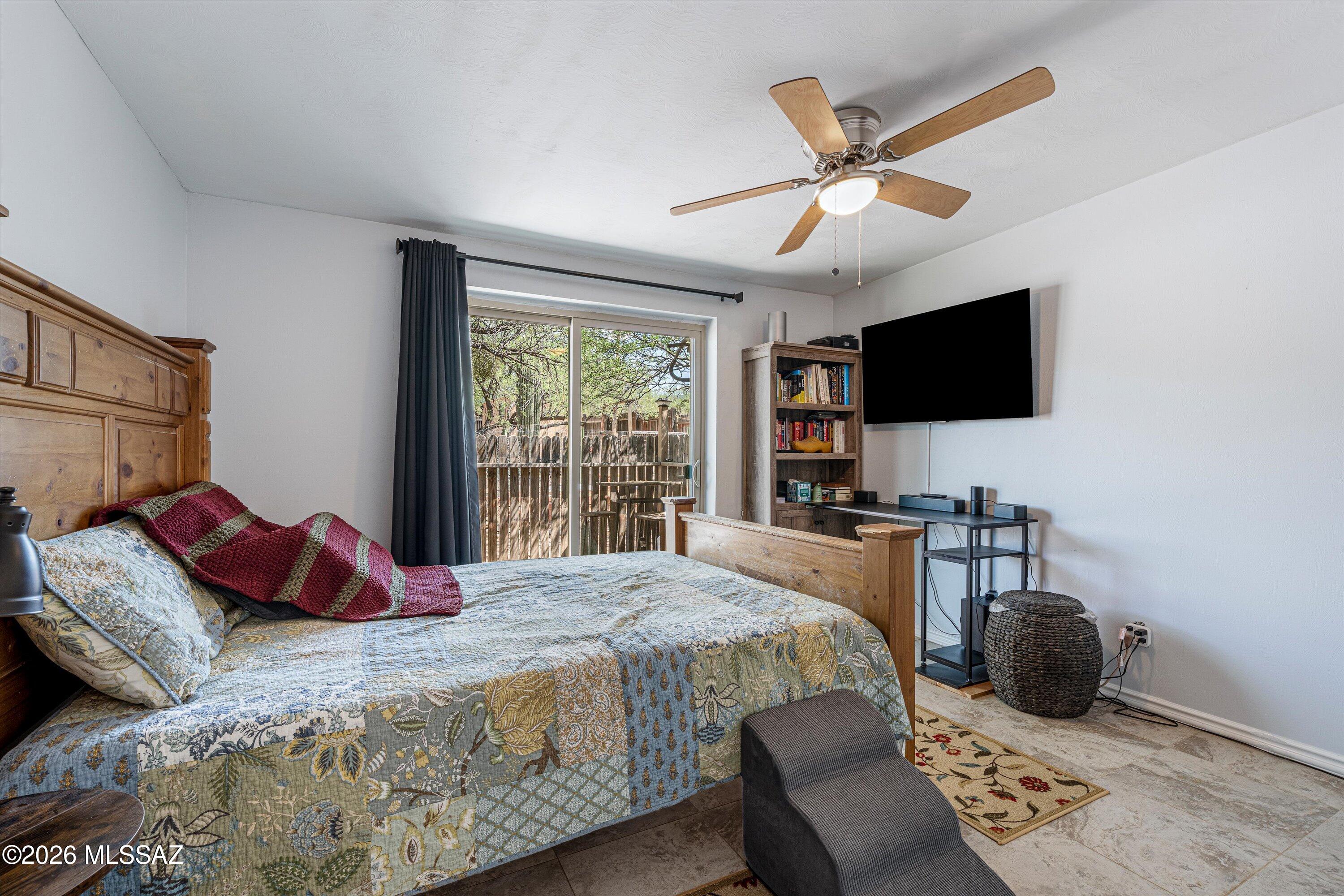 3000 N Longhorn Drive