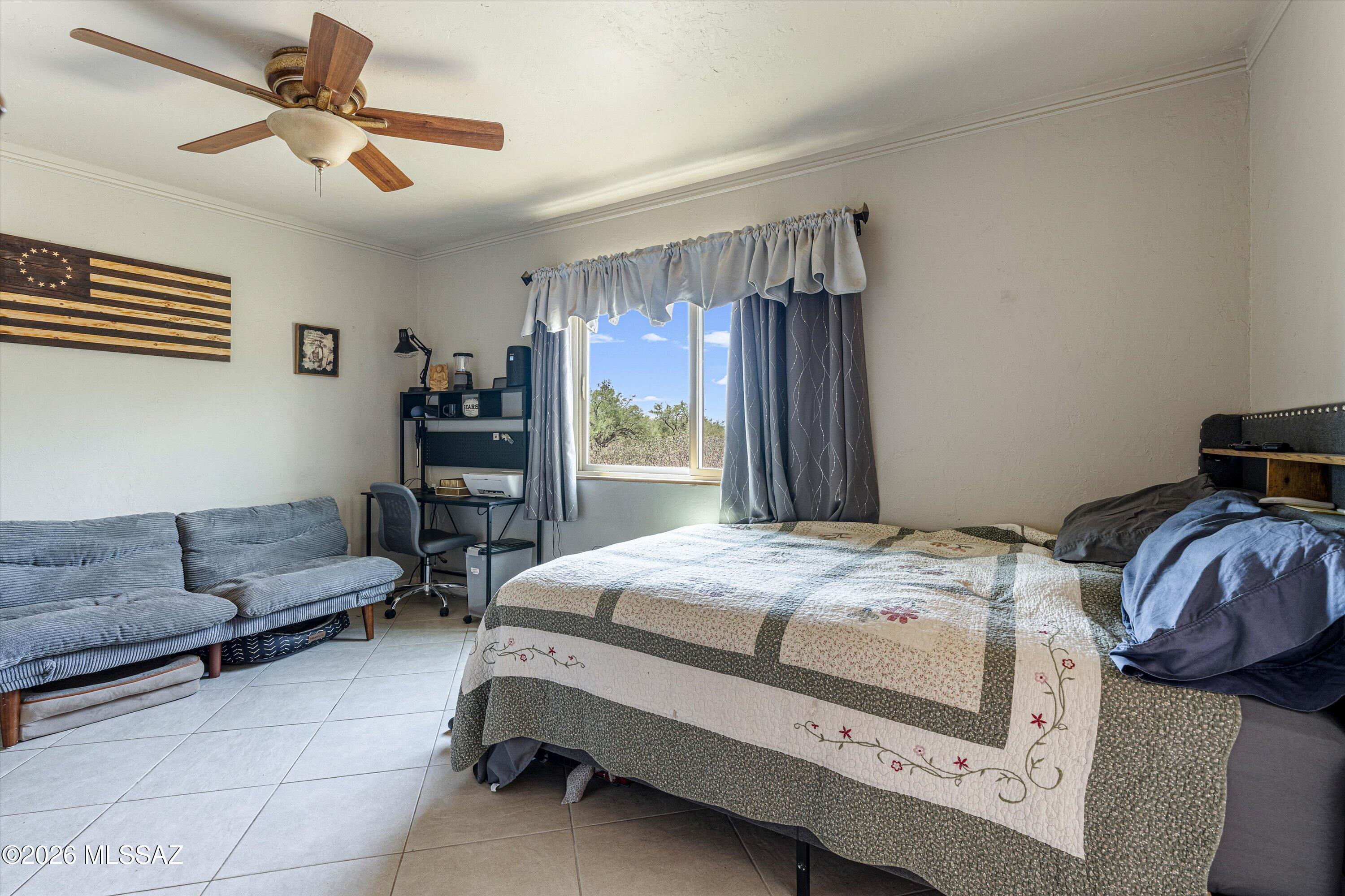 3000 N Longhorn Drive