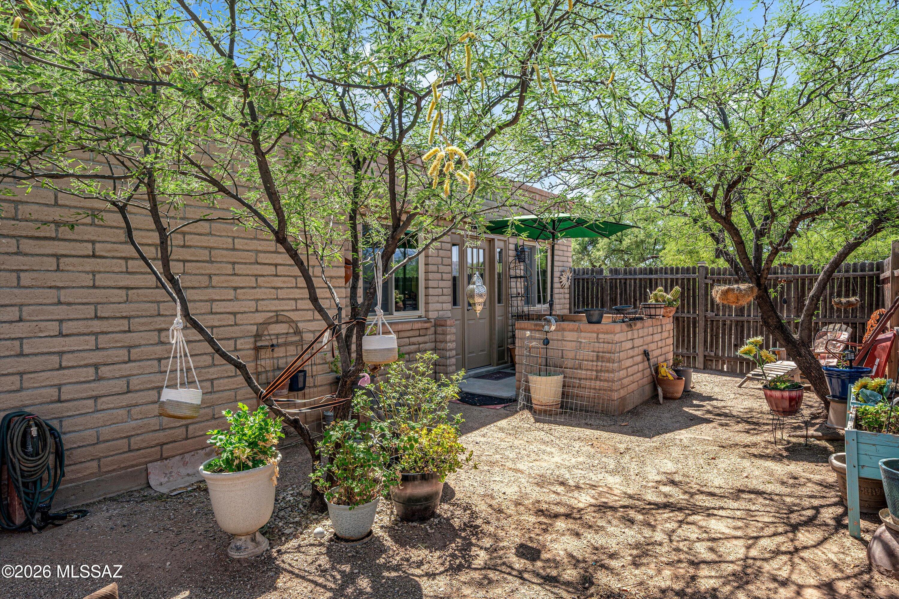 3000 N Longhorn Drive