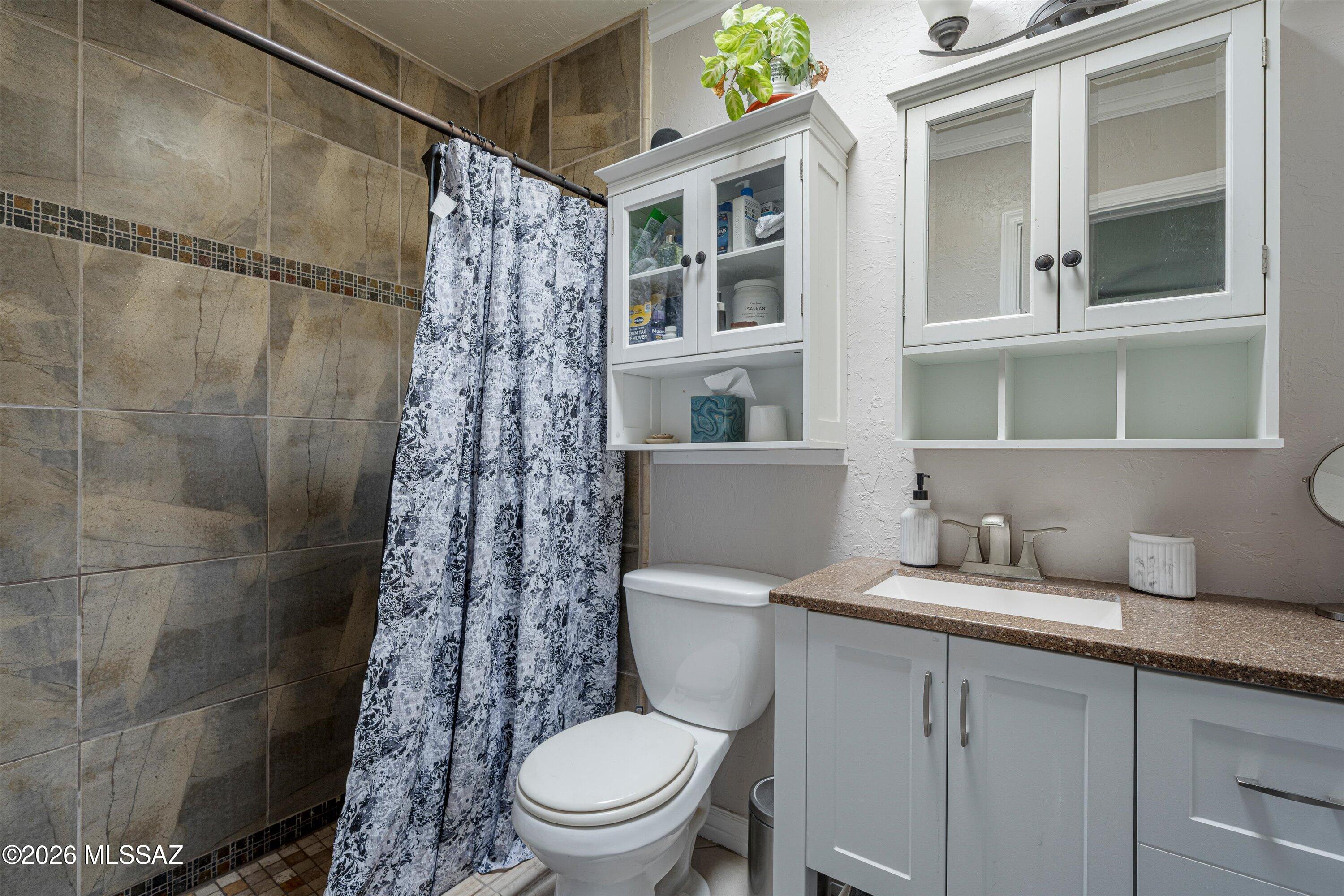 3000 N Longhorn Drive