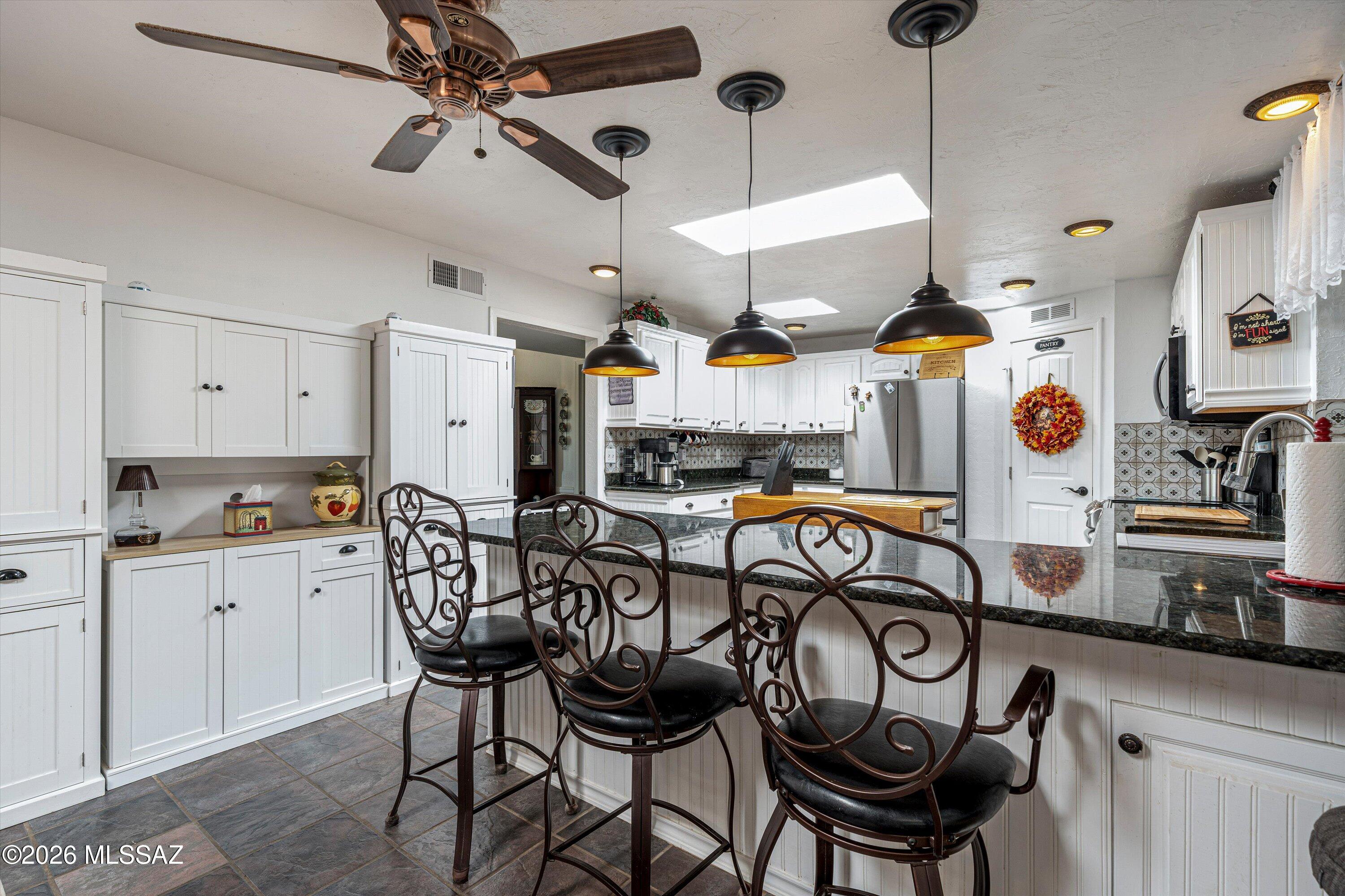 3000 N Longhorn Drive