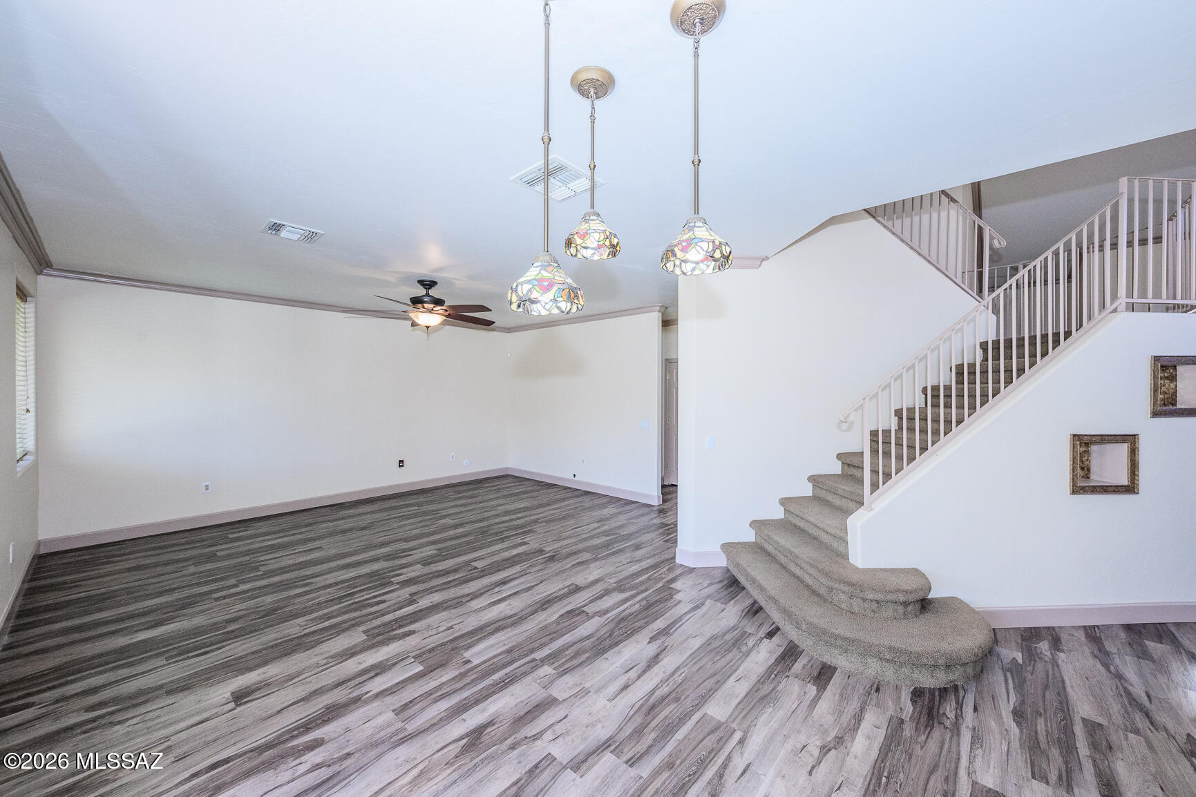 424 E Placita Costana