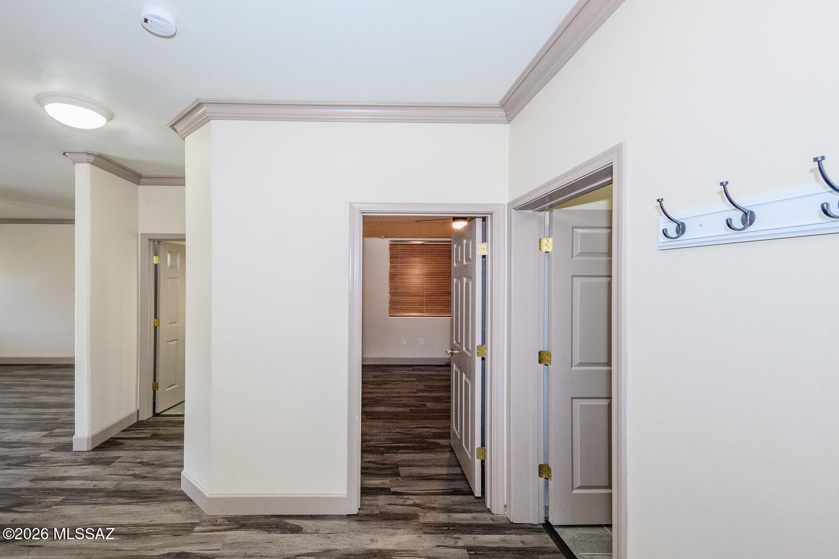 424 E Placita Costana