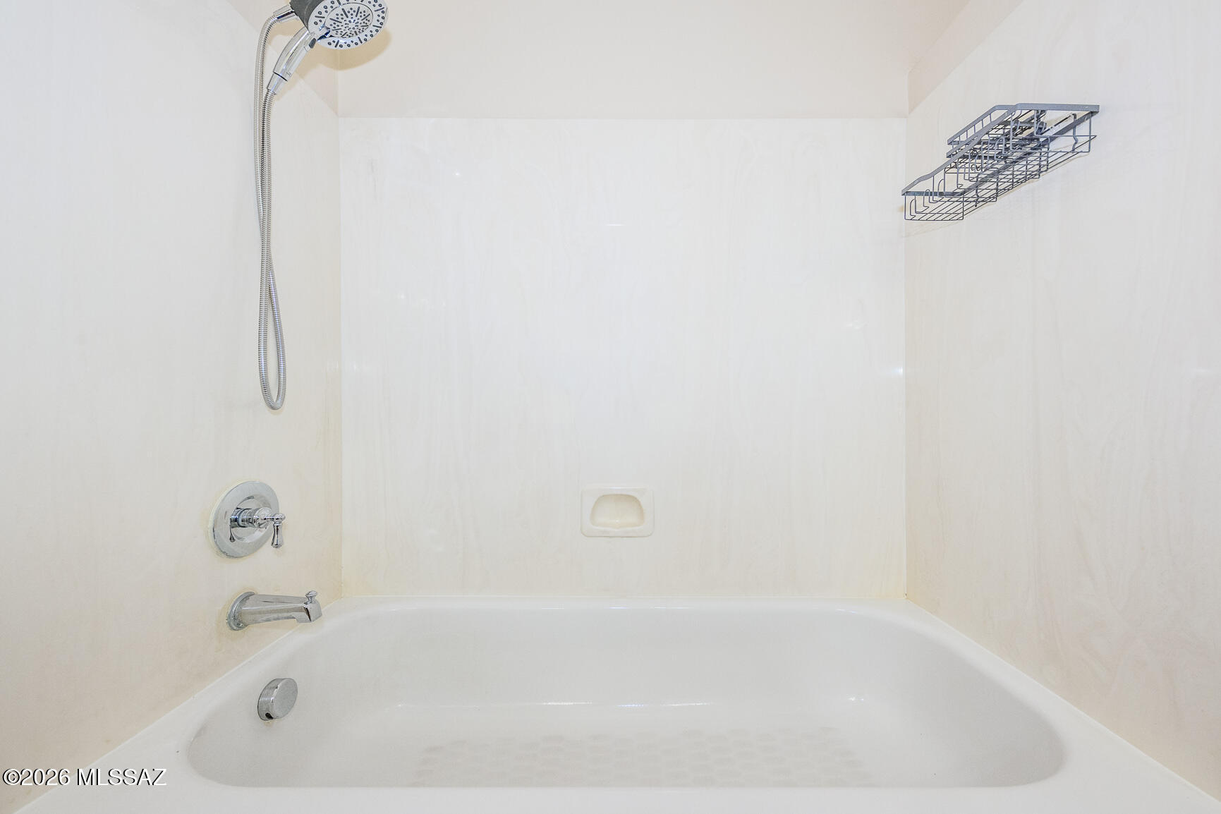 424 E Placita Costana