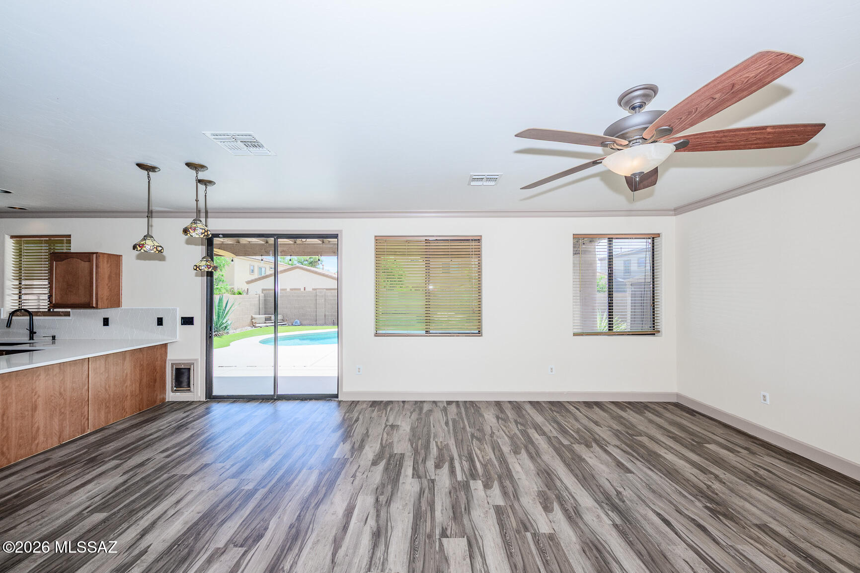 424 E Placita Costana