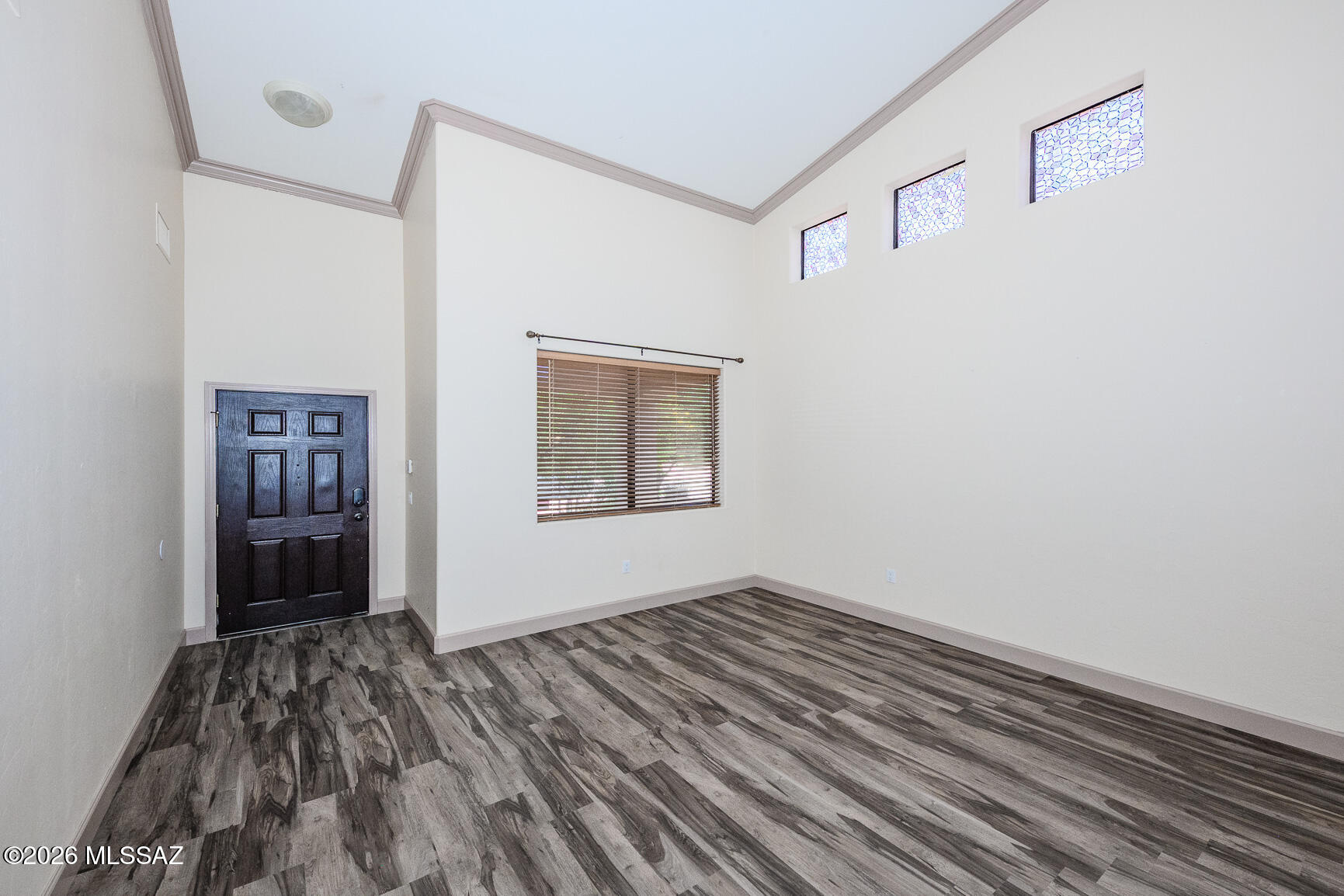 424 E Placita Costana