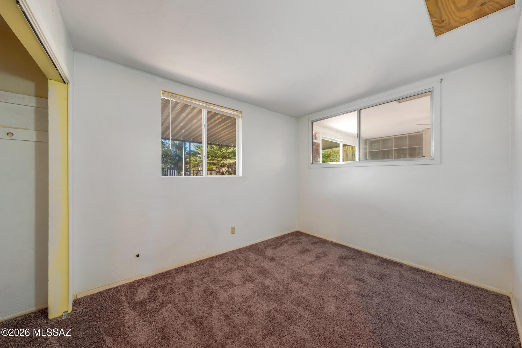 5051 E Julia Street