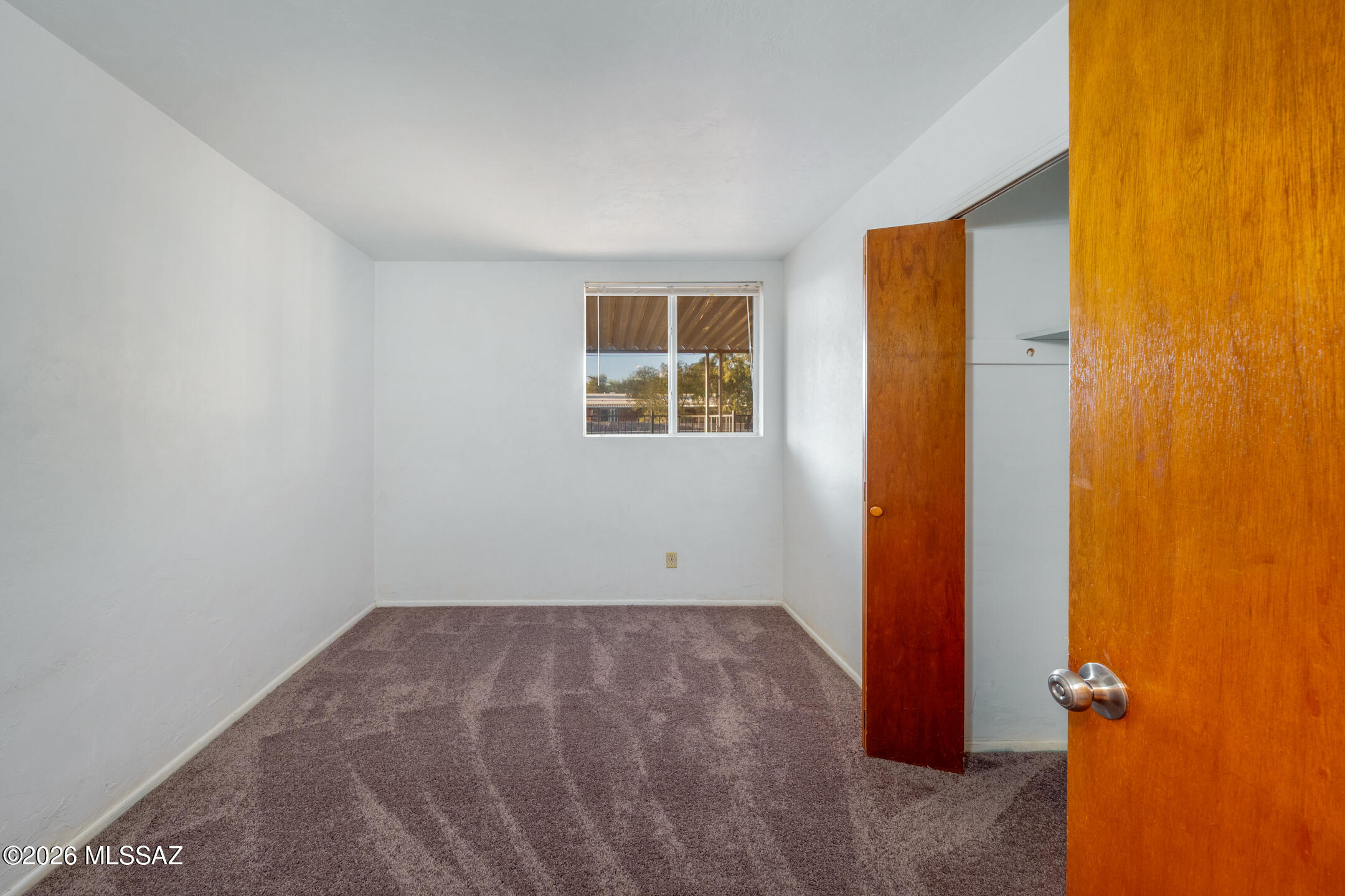 5051 E Julia Street