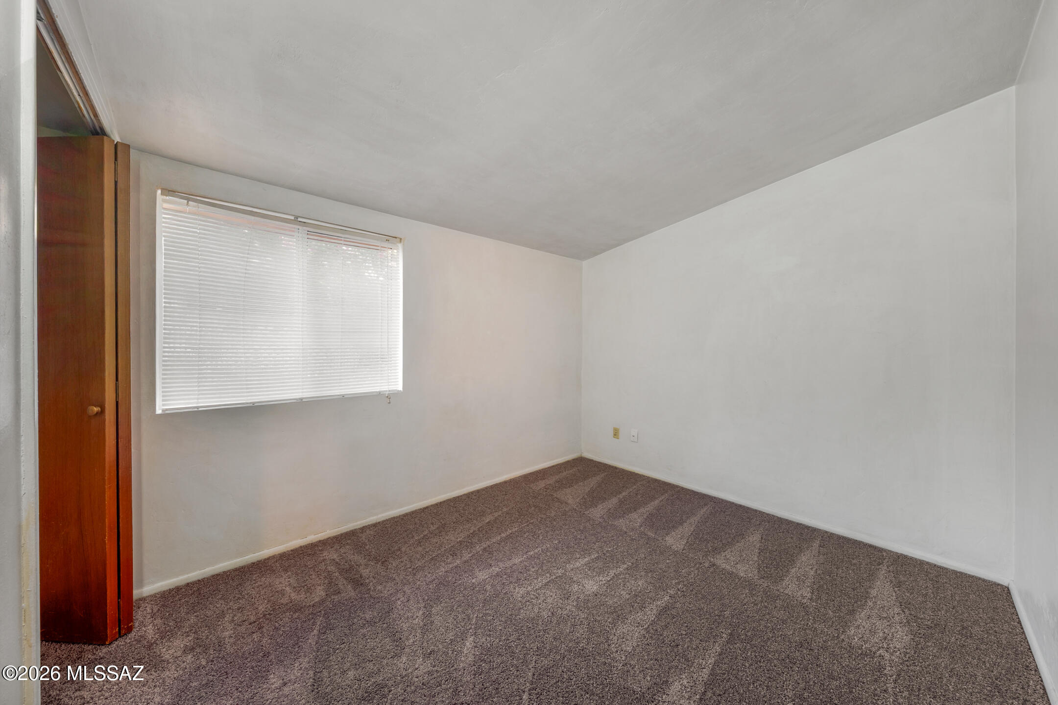 5051 E Julia Street