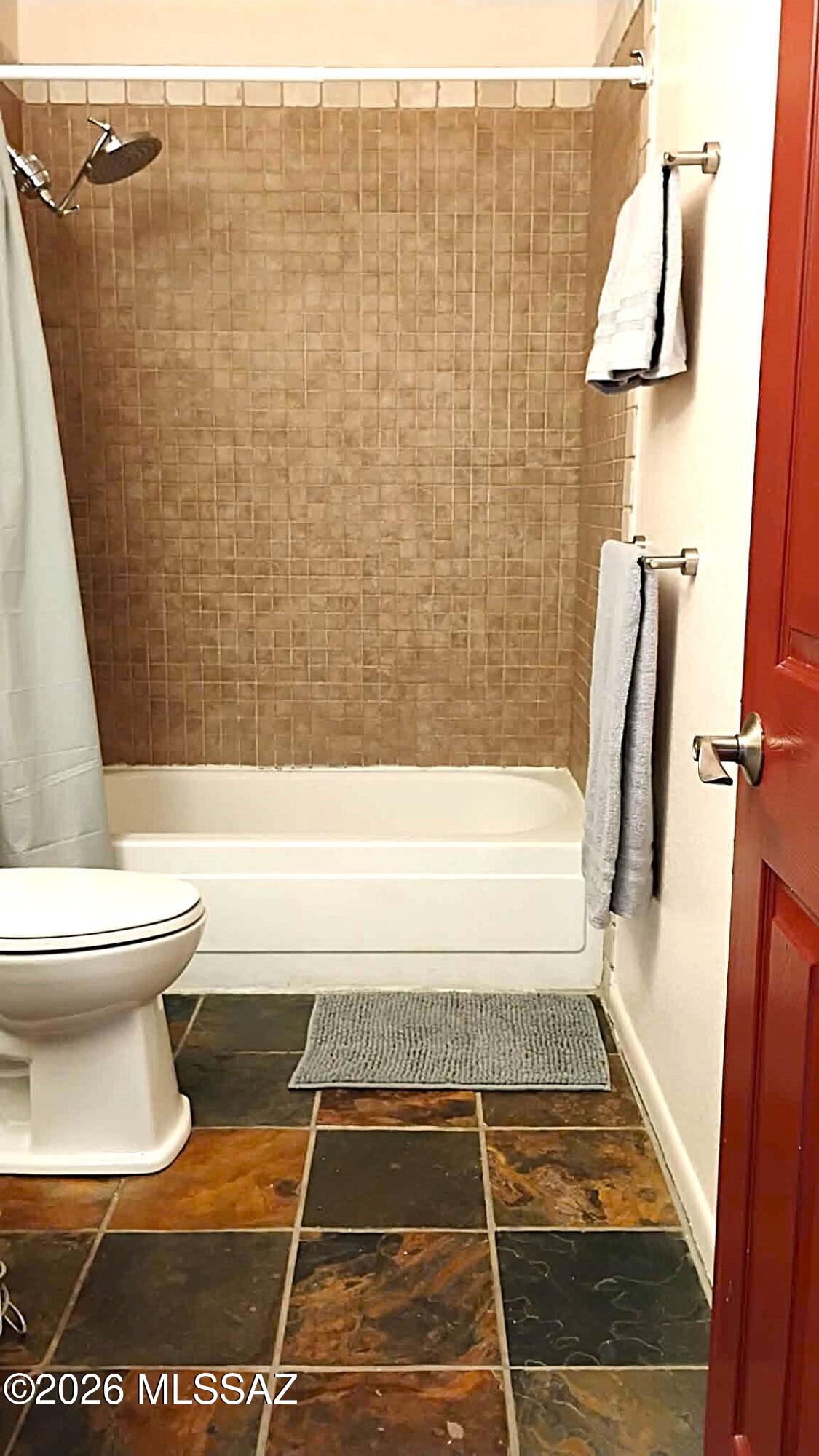 4950 E Hawthorne Street