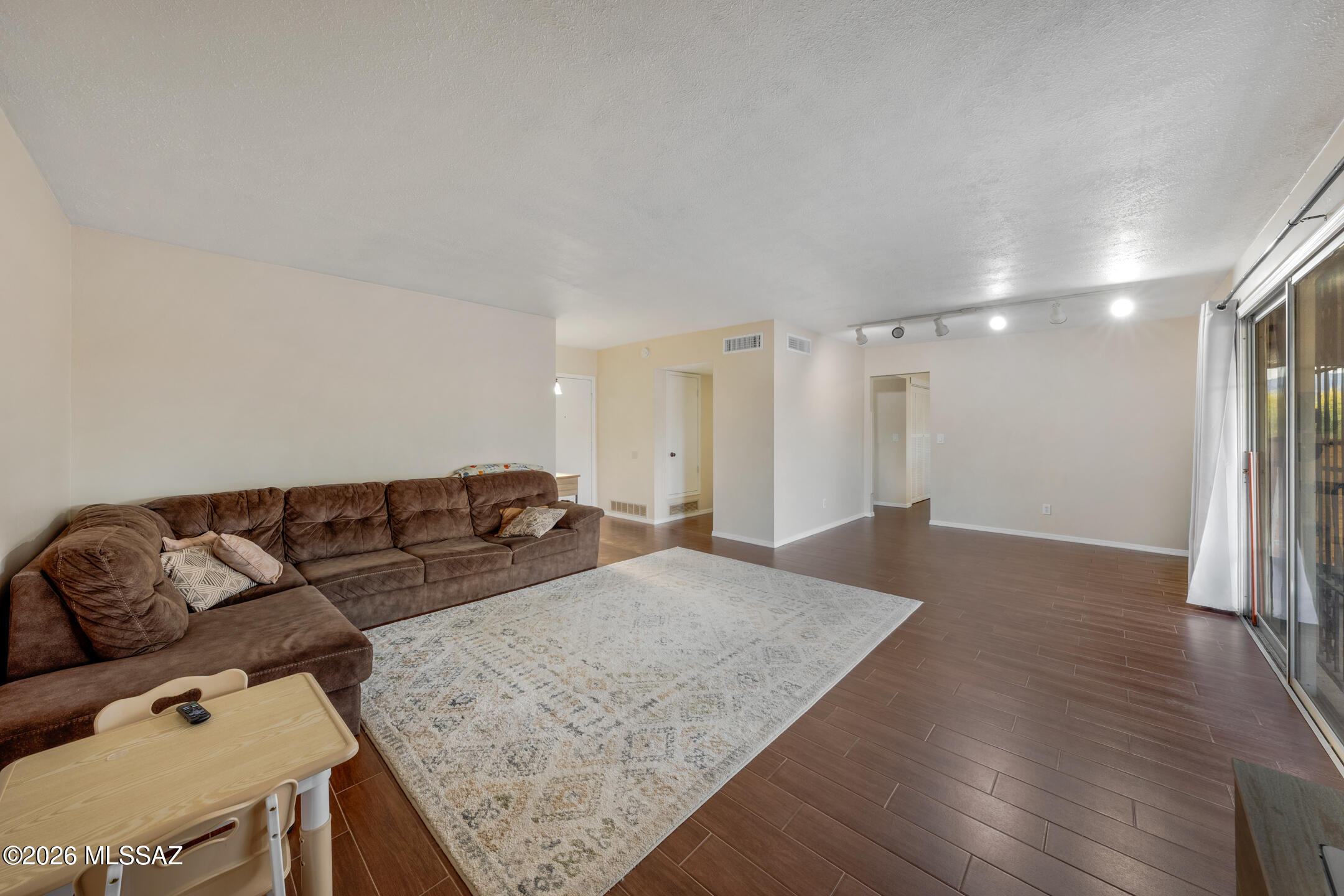 1525 S Cape Verde Place