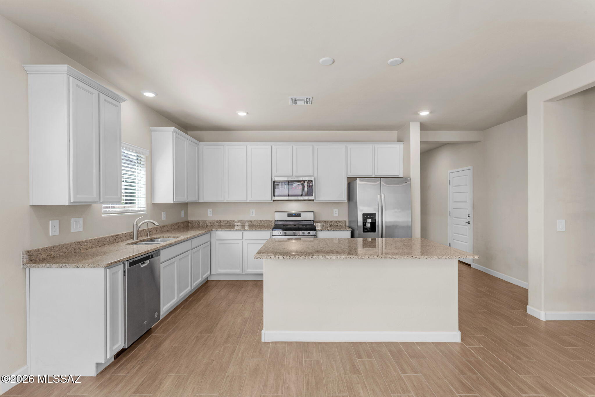 10026 N Ruby Range Trail