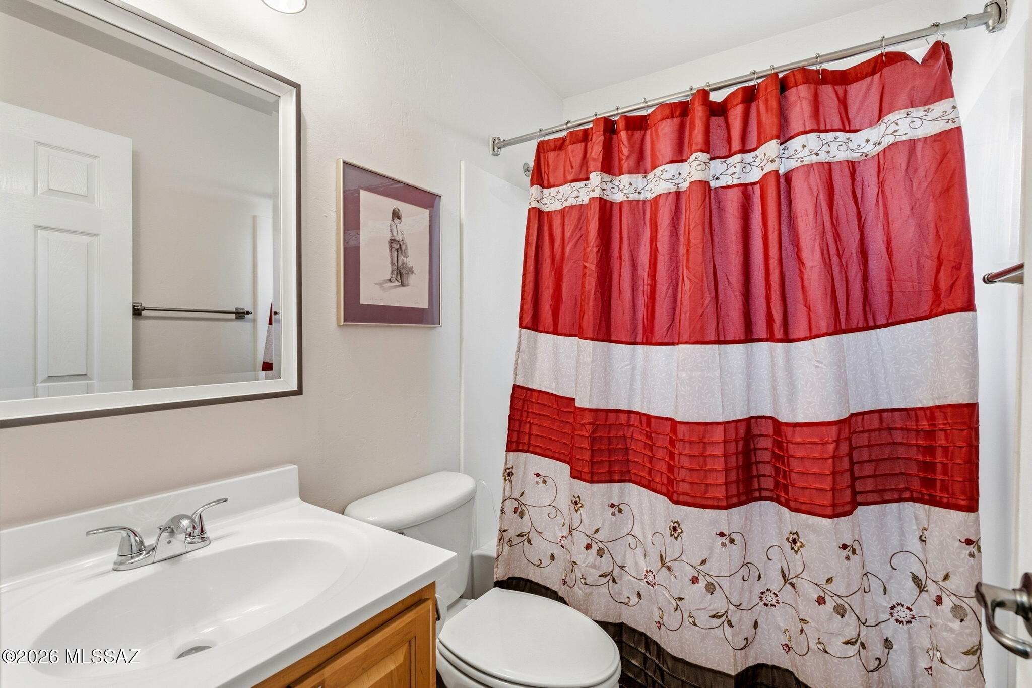 13834 E Red Hawk Sky Trail